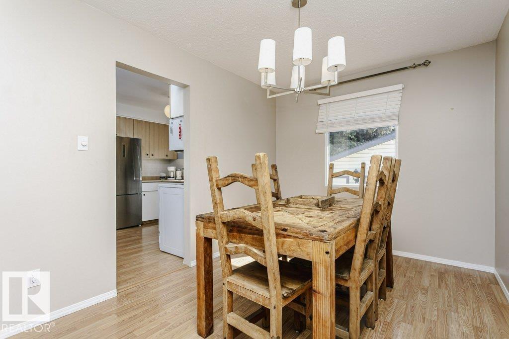 31 SANDPIPER DR, Sherwood Park