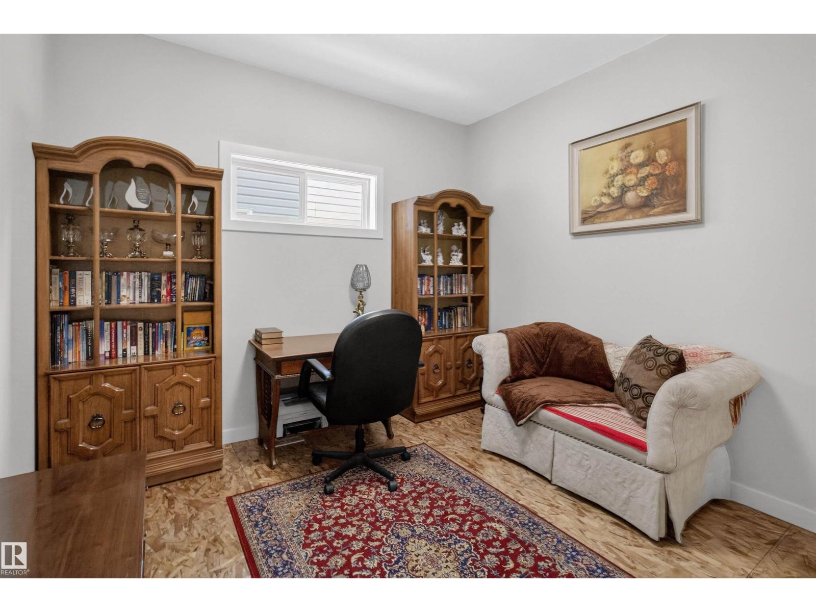 22030 95A AV NW, Edmonton