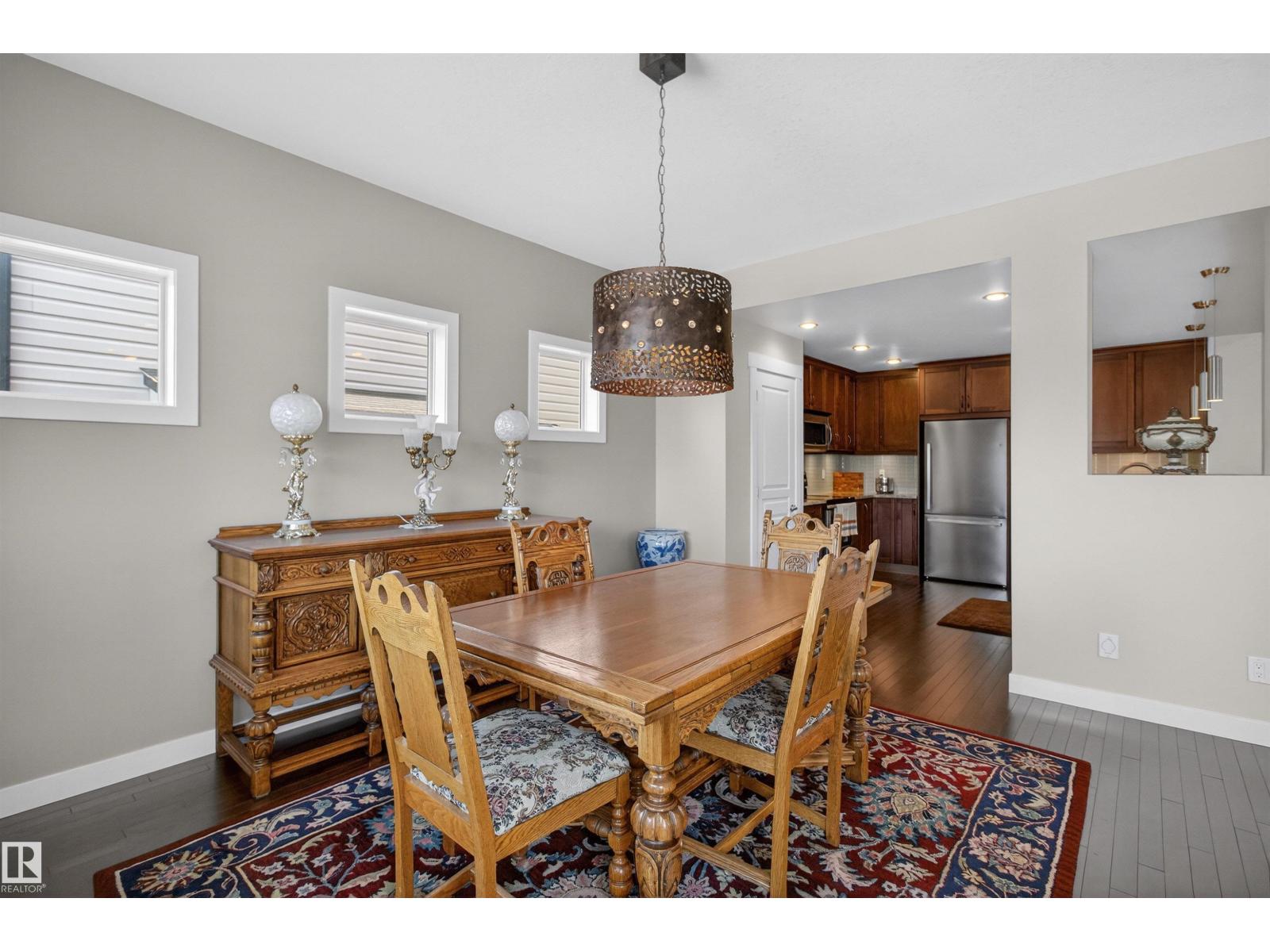 22030 95A AV NW, Edmonton