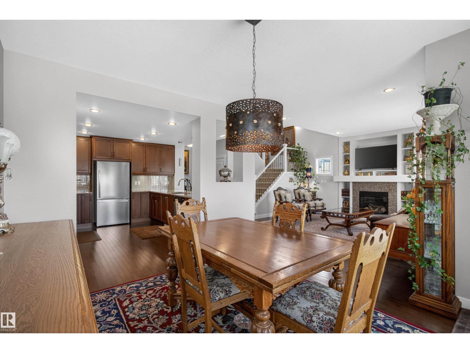 22030 95A AV NW, Edmonton