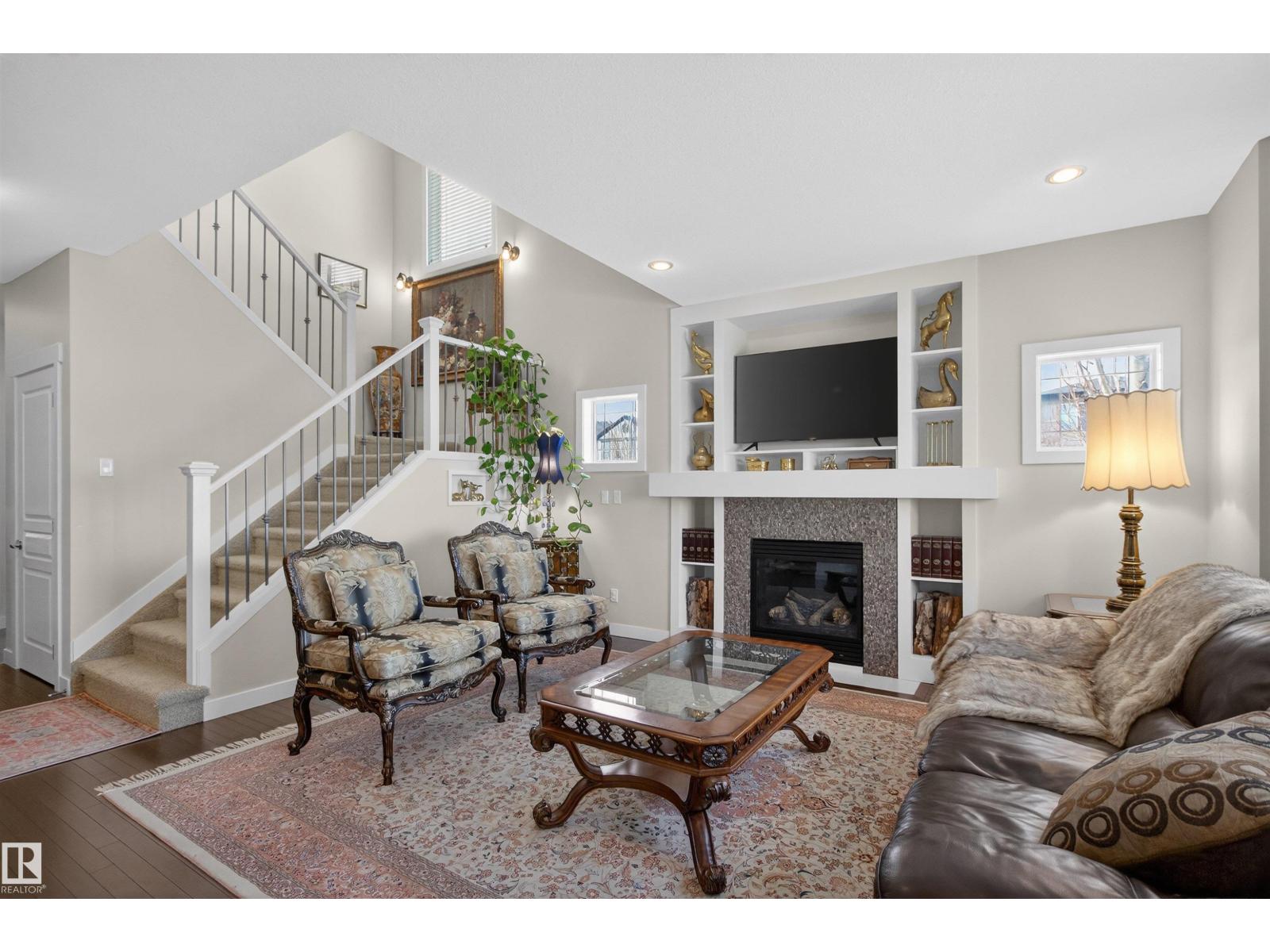 22030 95A AV NW, Edmonton