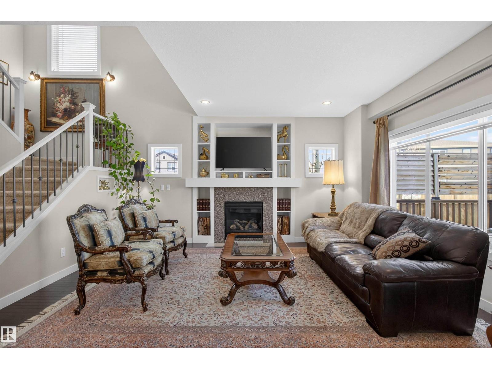 22030 95A AV NW, Edmonton