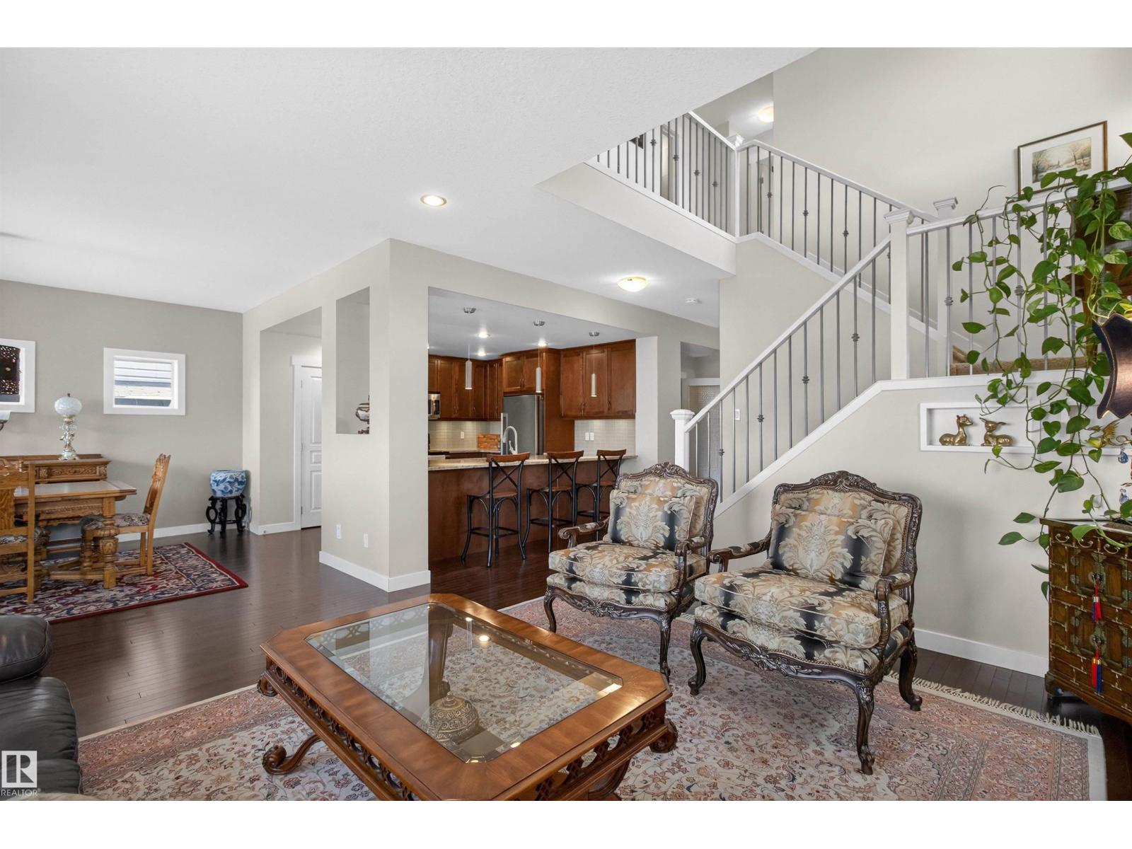 22030 95A AV NW, Edmonton