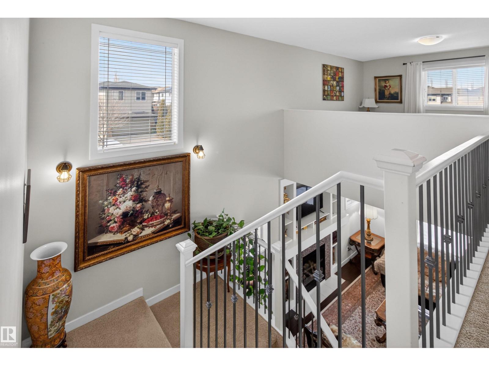 22030 95A AV NW, Edmonton