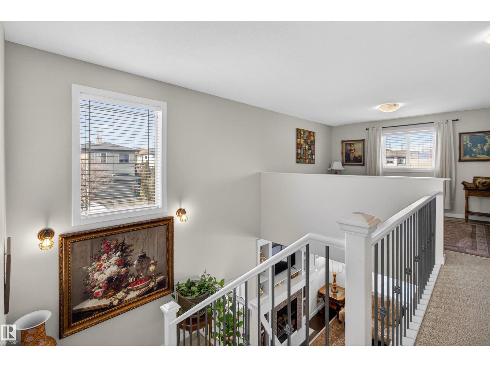 22030 95A AV NW, Edmonton