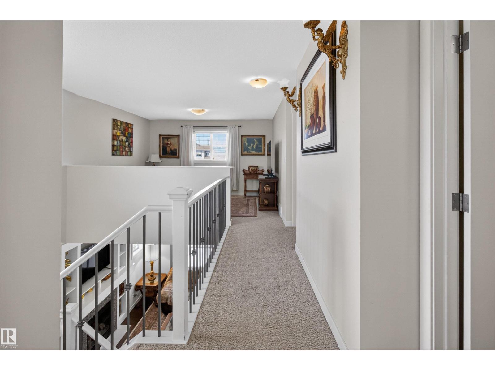 22030 95A AV NW, Edmonton