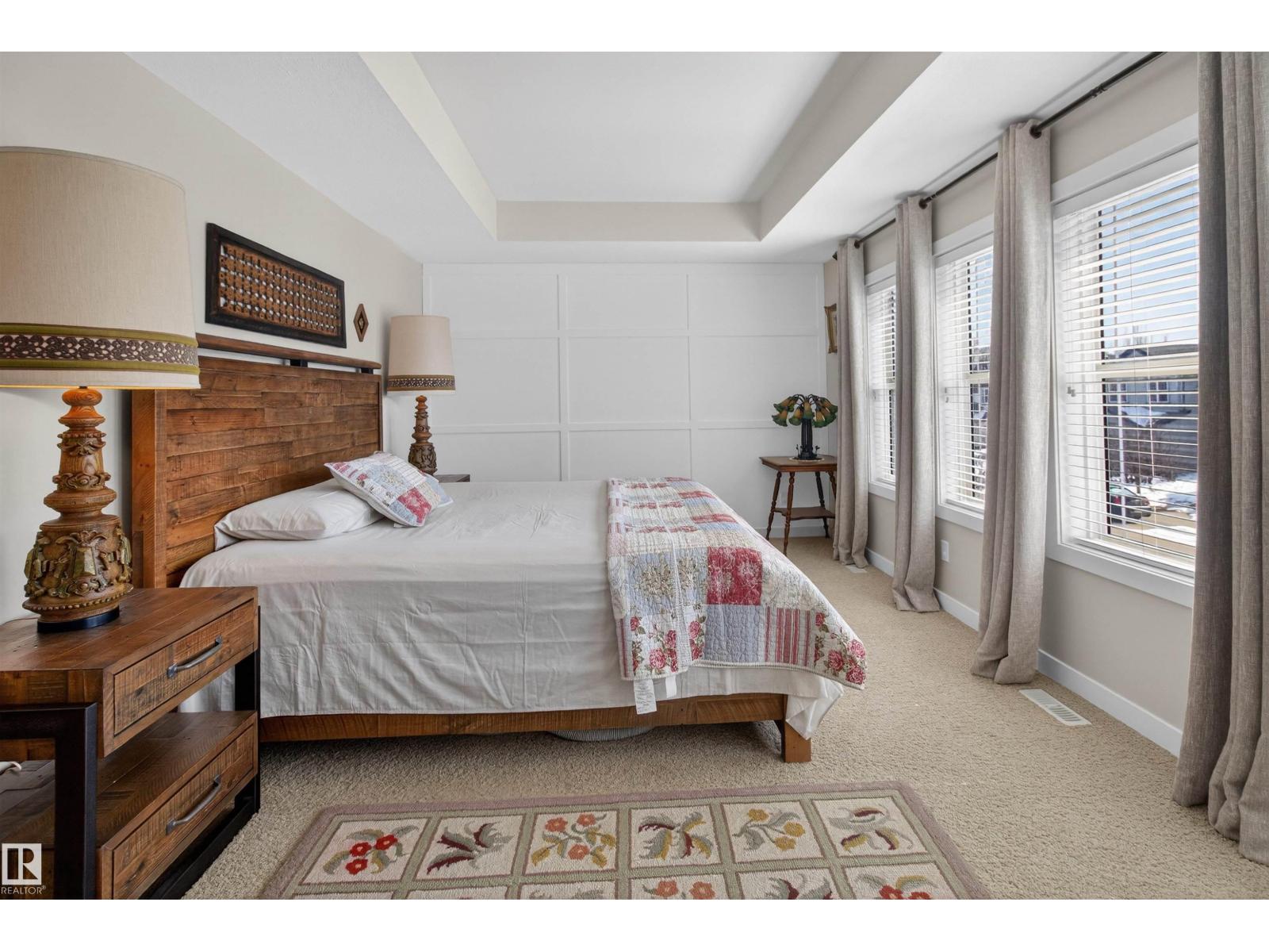 22030 95A AV NW, Edmonton