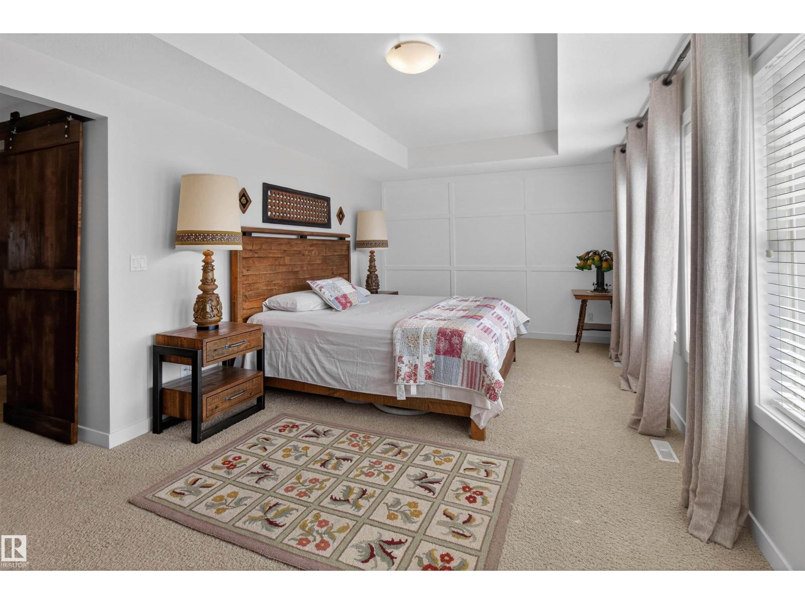 22030 95A AV NW, Edmonton