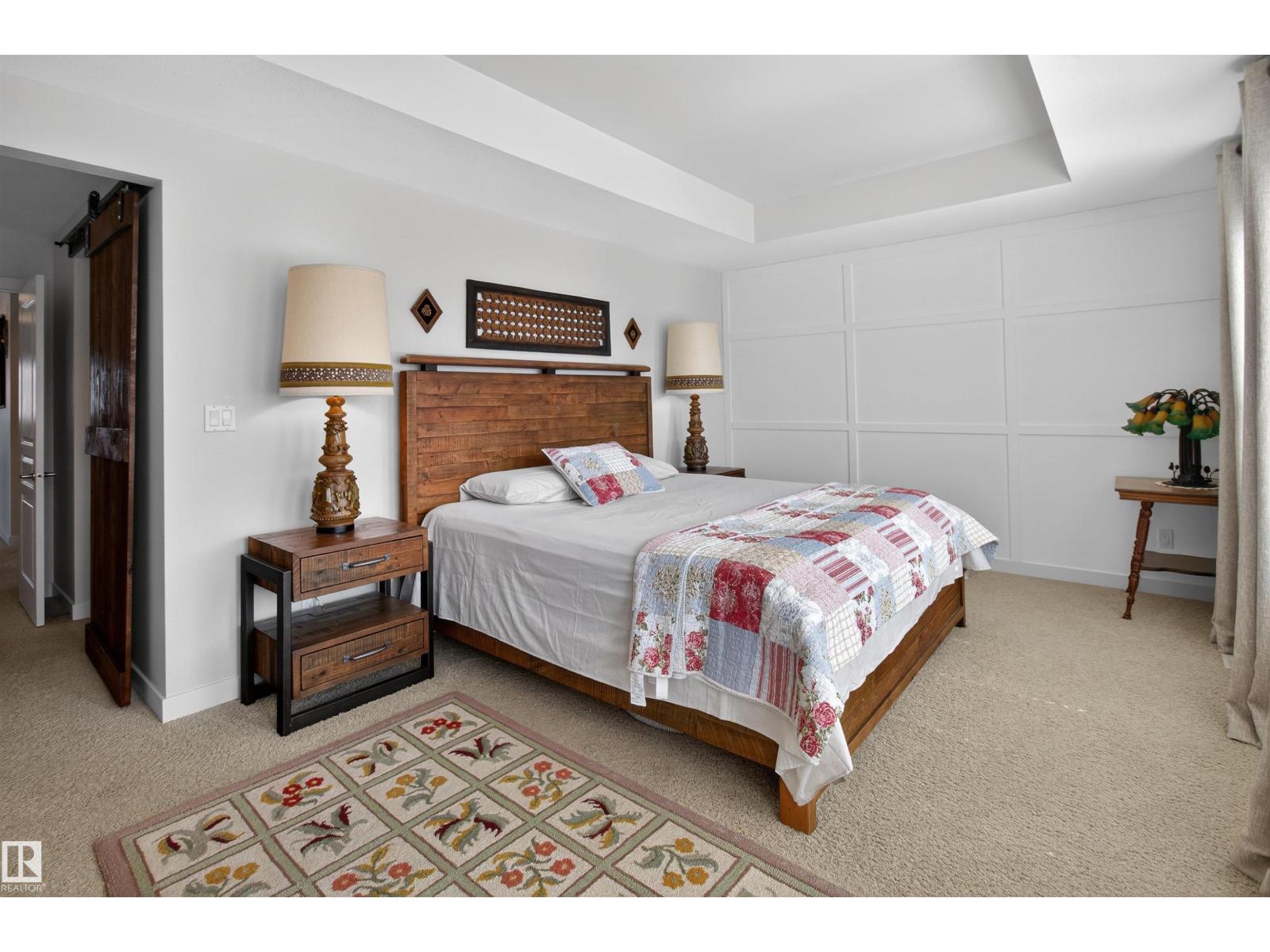 22030 95A AV NW, Edmonton