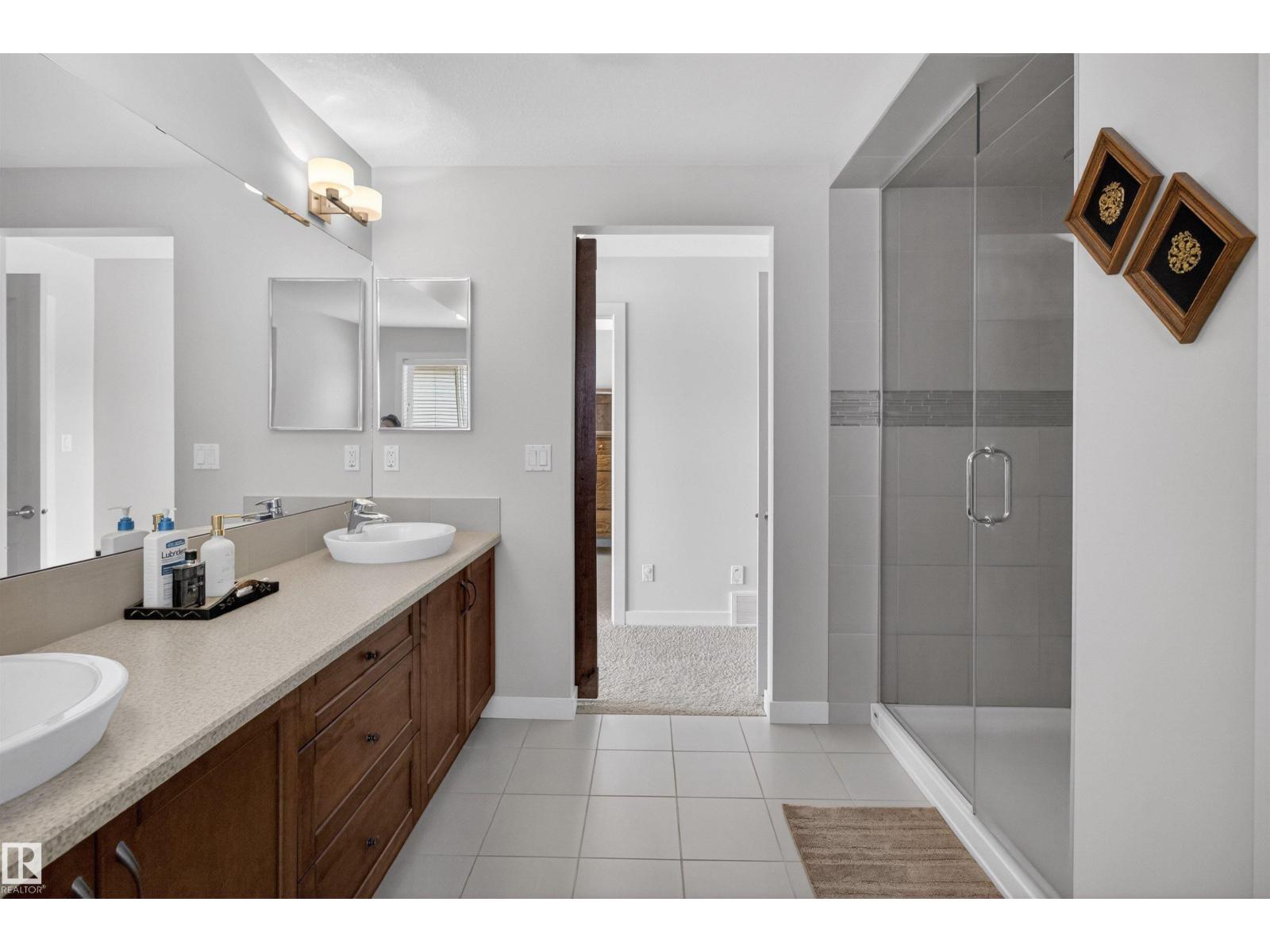 22030 95A AV NW, Edmonton