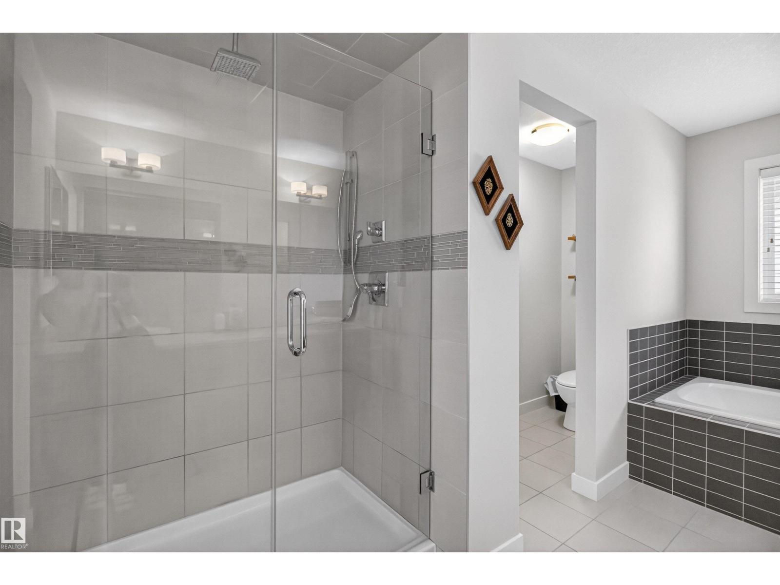 22030 95A AV NW, Edmonton