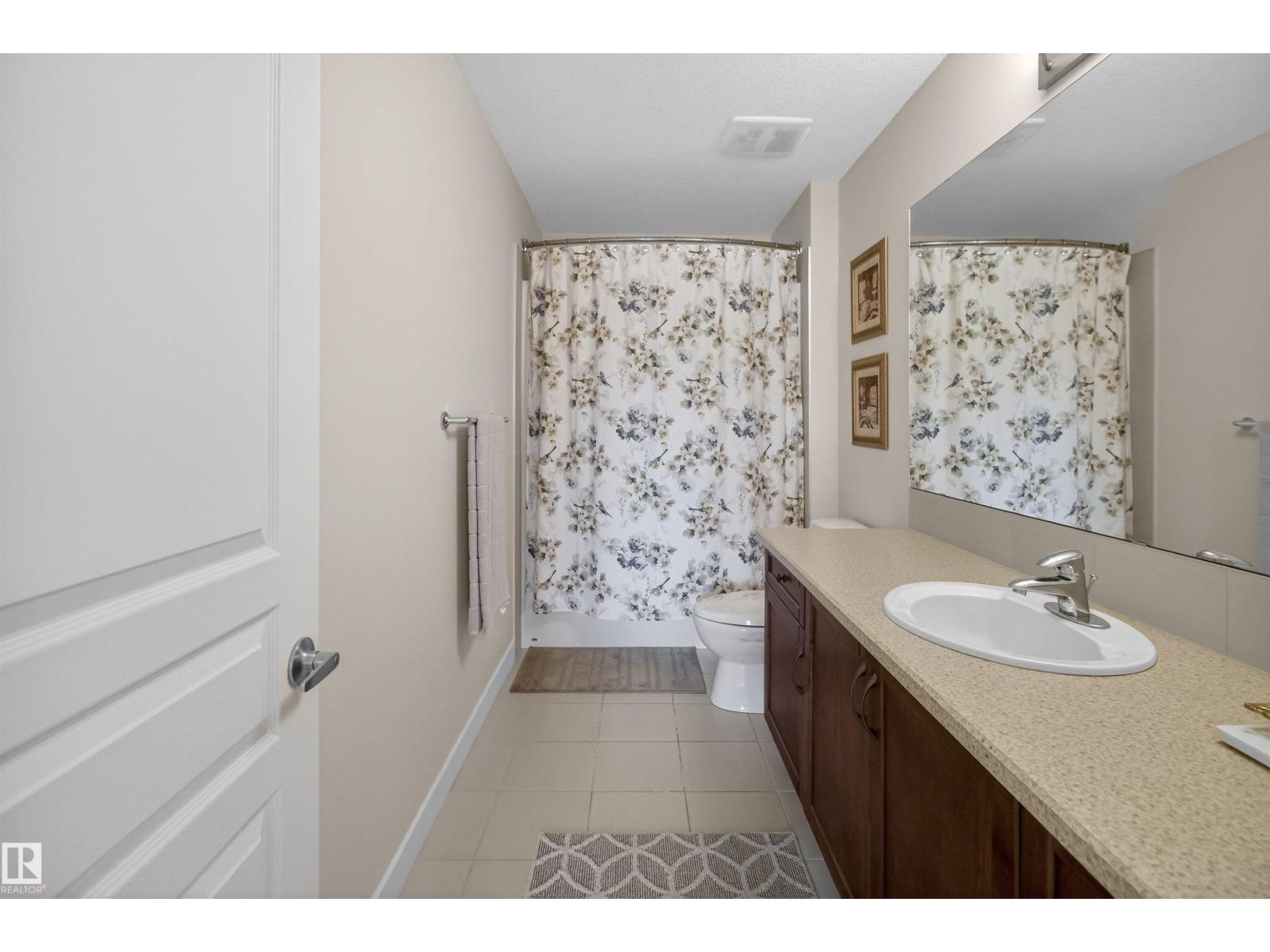 22030 95A AV NW, Edmonton