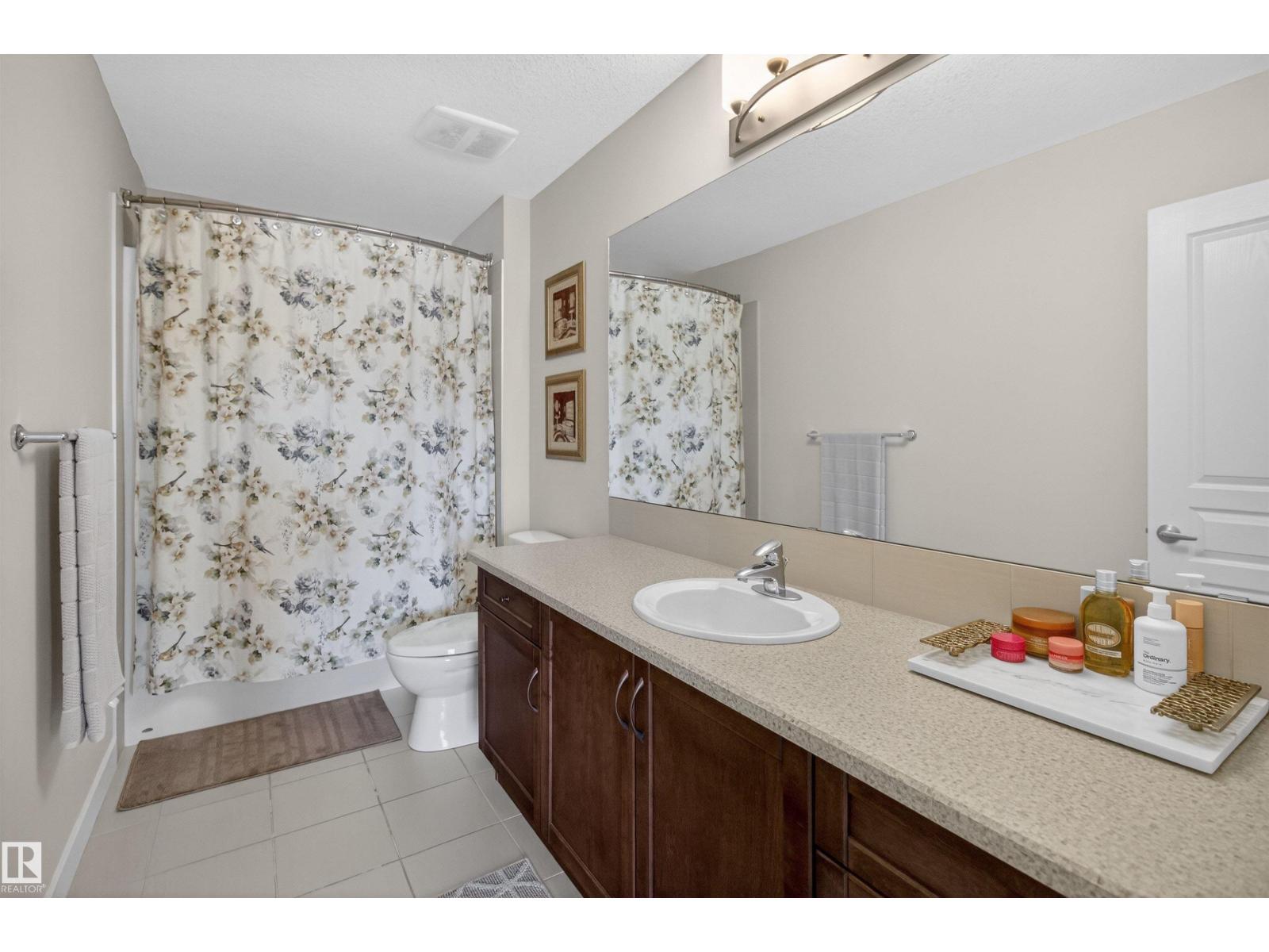 22030 95A AV NW, Edmonton