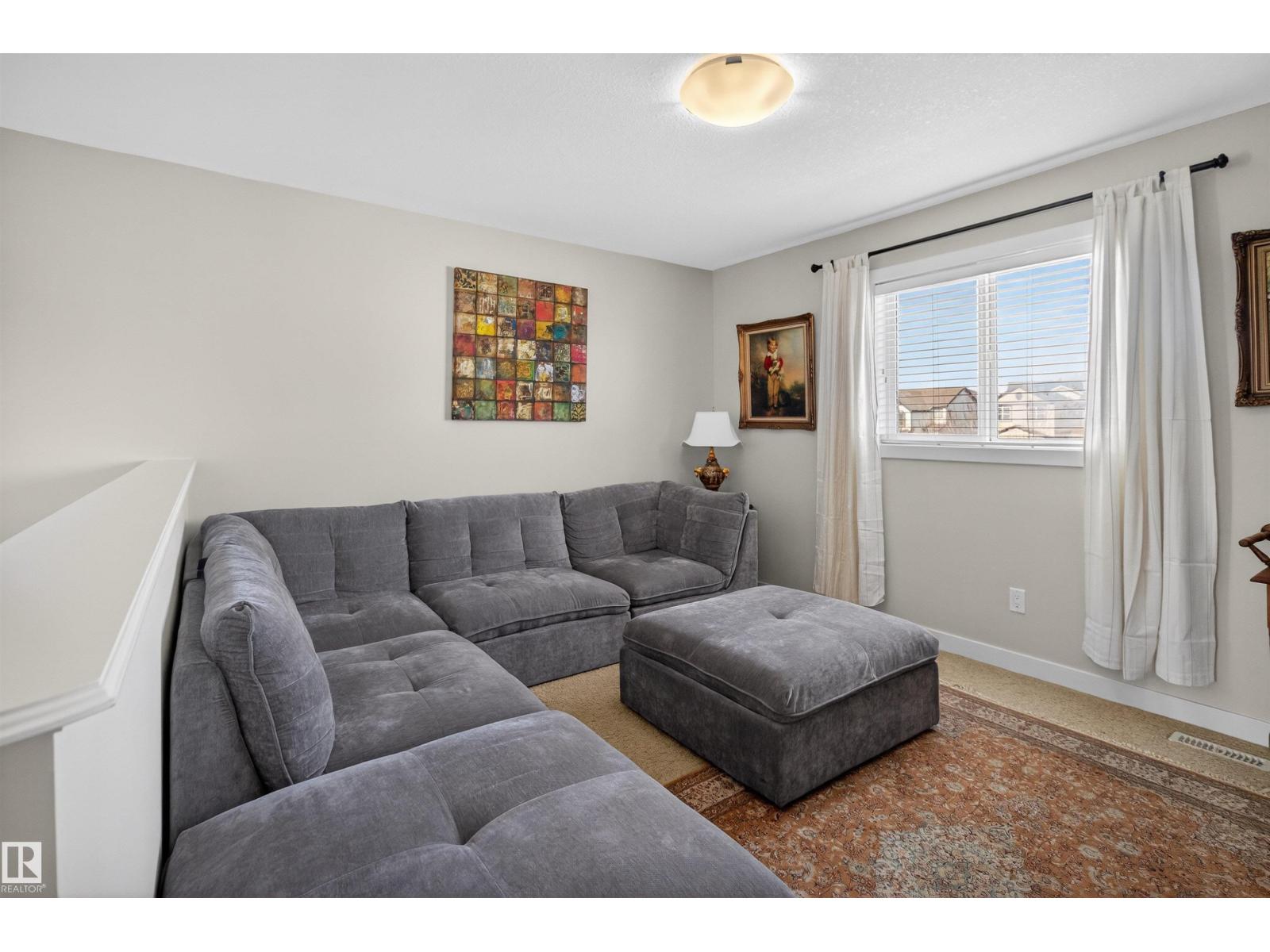 22030 95A AV NW, Edmonton