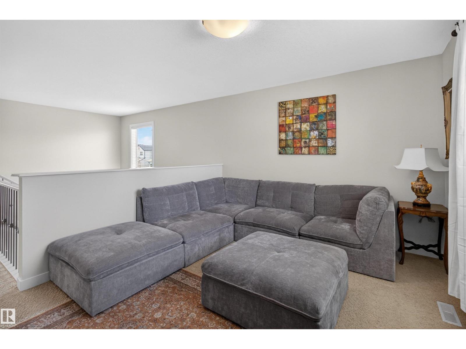 22030 95A AV NW, Edmonton