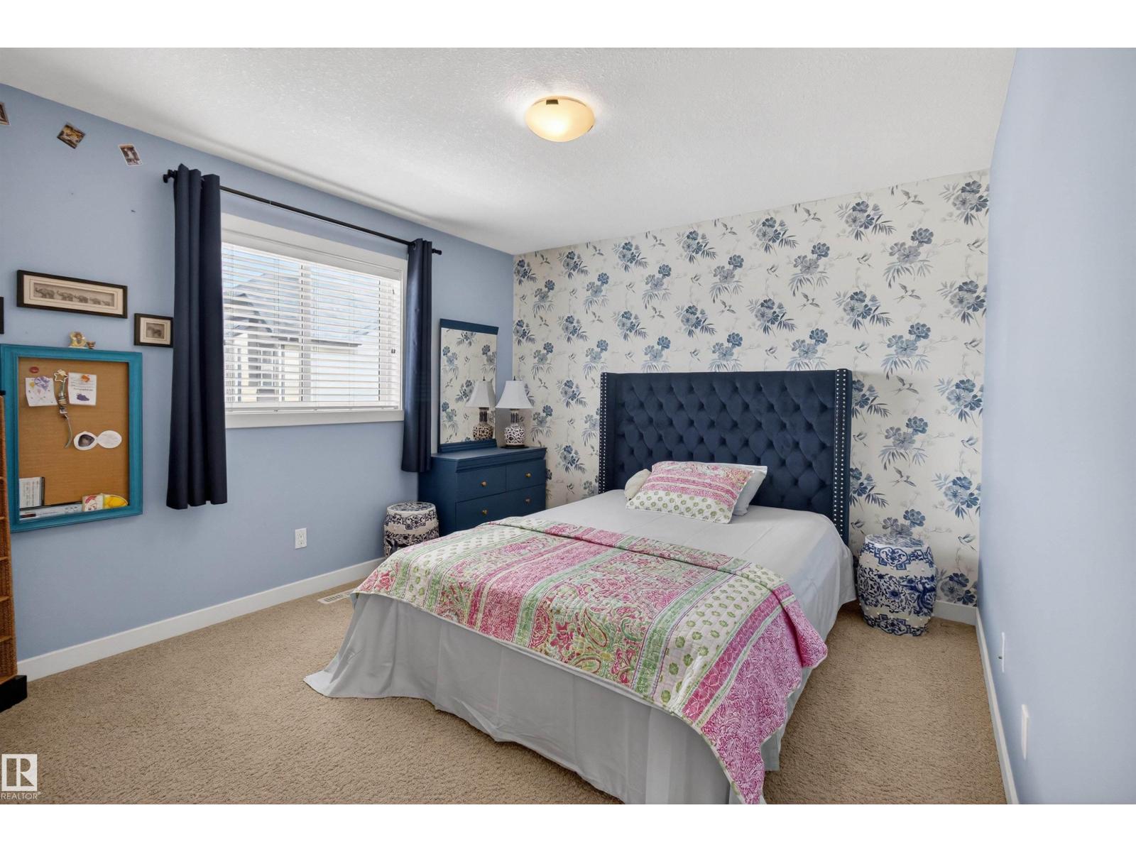 22030 95A AV NW, Edmonton