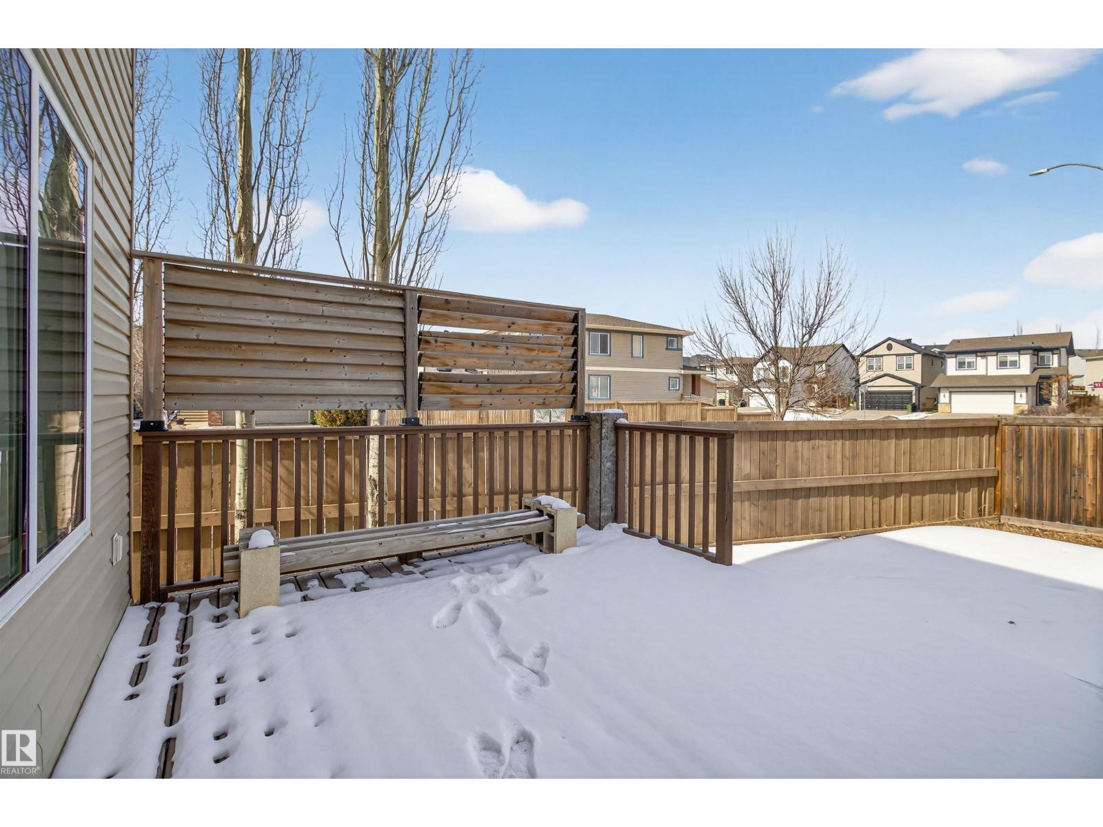 22030 95A AV NW, Edmonton