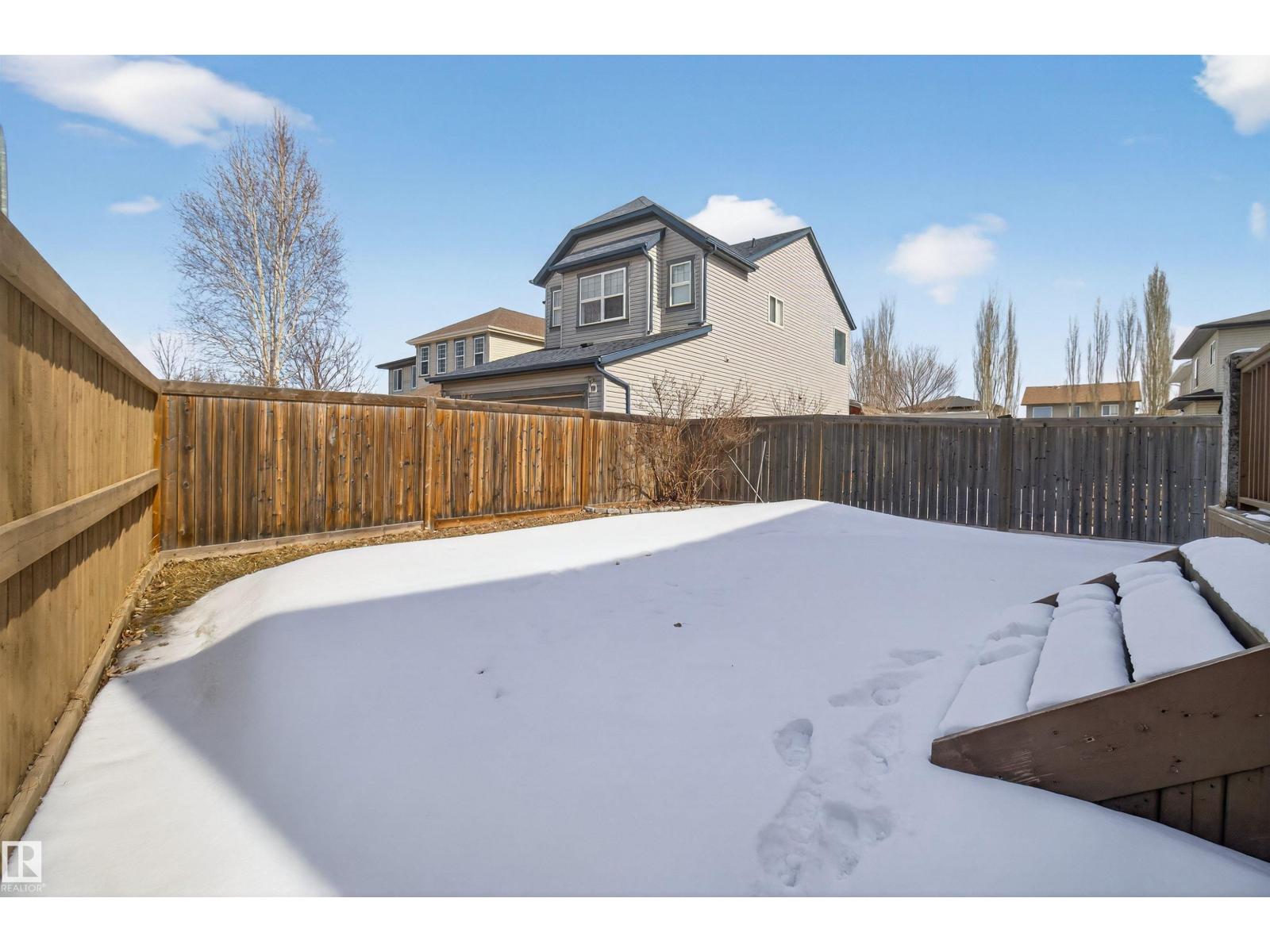 22030 95A AV NW, Edmonton