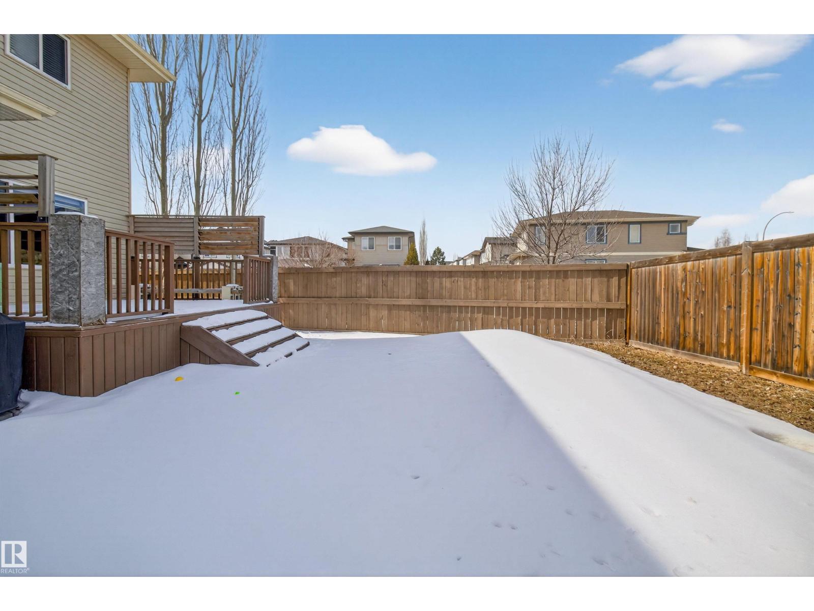 22030 95A AV NW, Edmonton