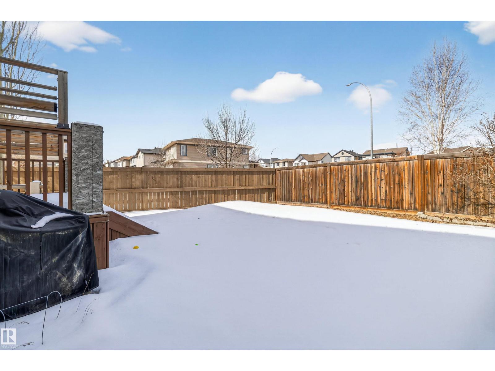 22030 95A AV NW, Edmonton