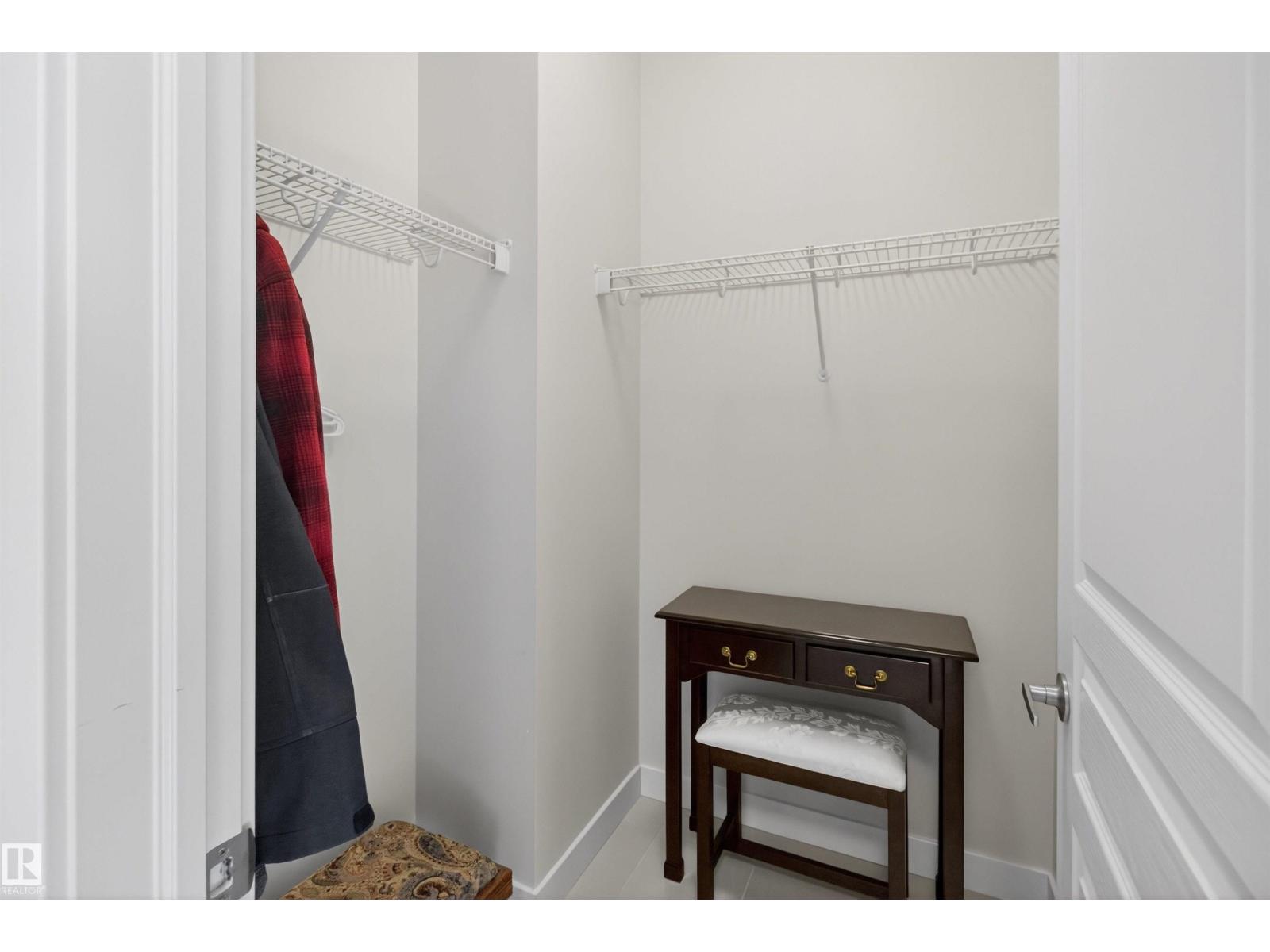 22030 95A AV NW, Edmonton