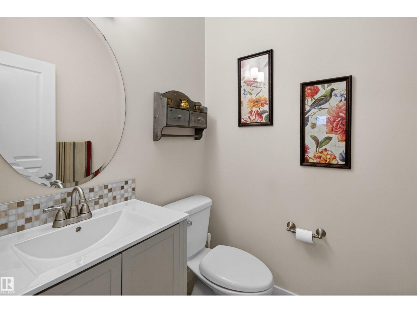 22030 95A AV NW, Edmonton