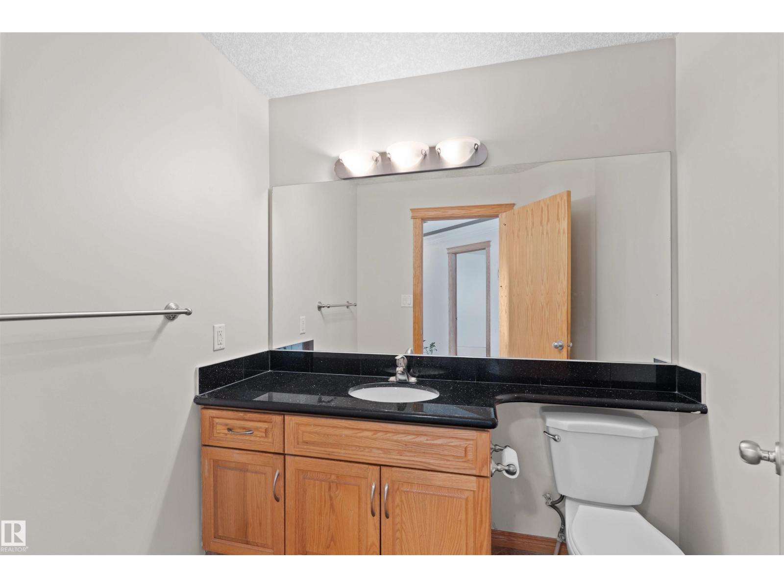 15907 91 ST NW, Edmonton