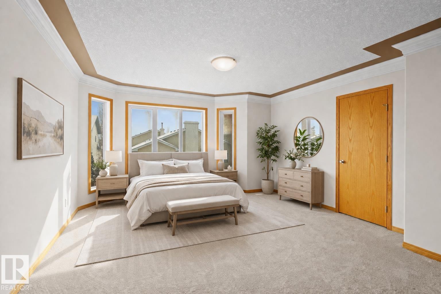 15907 91 ST NW, Edmonton