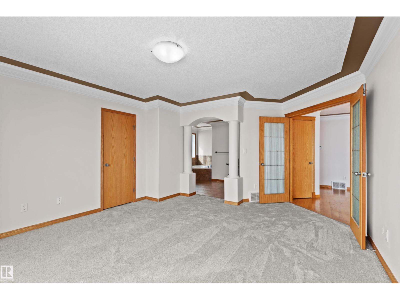 15907 91 ST NW, Edmonton