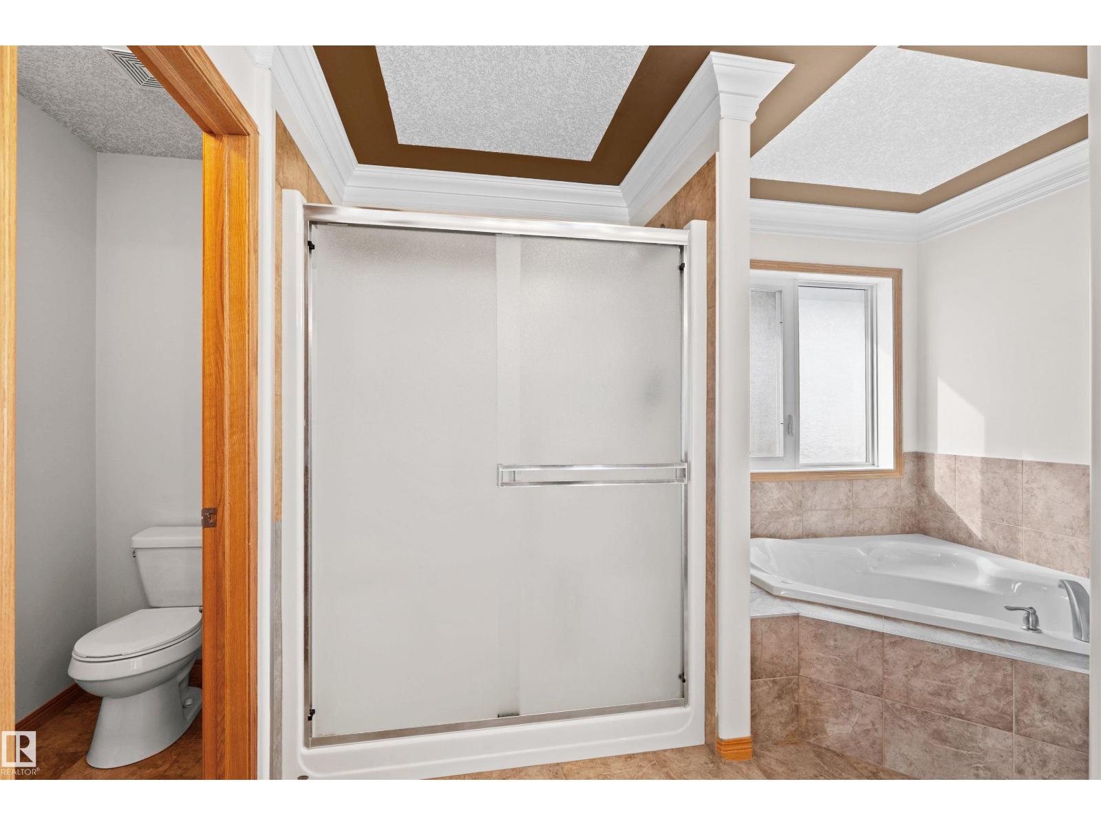 15907 91 ST NW, Edmonton