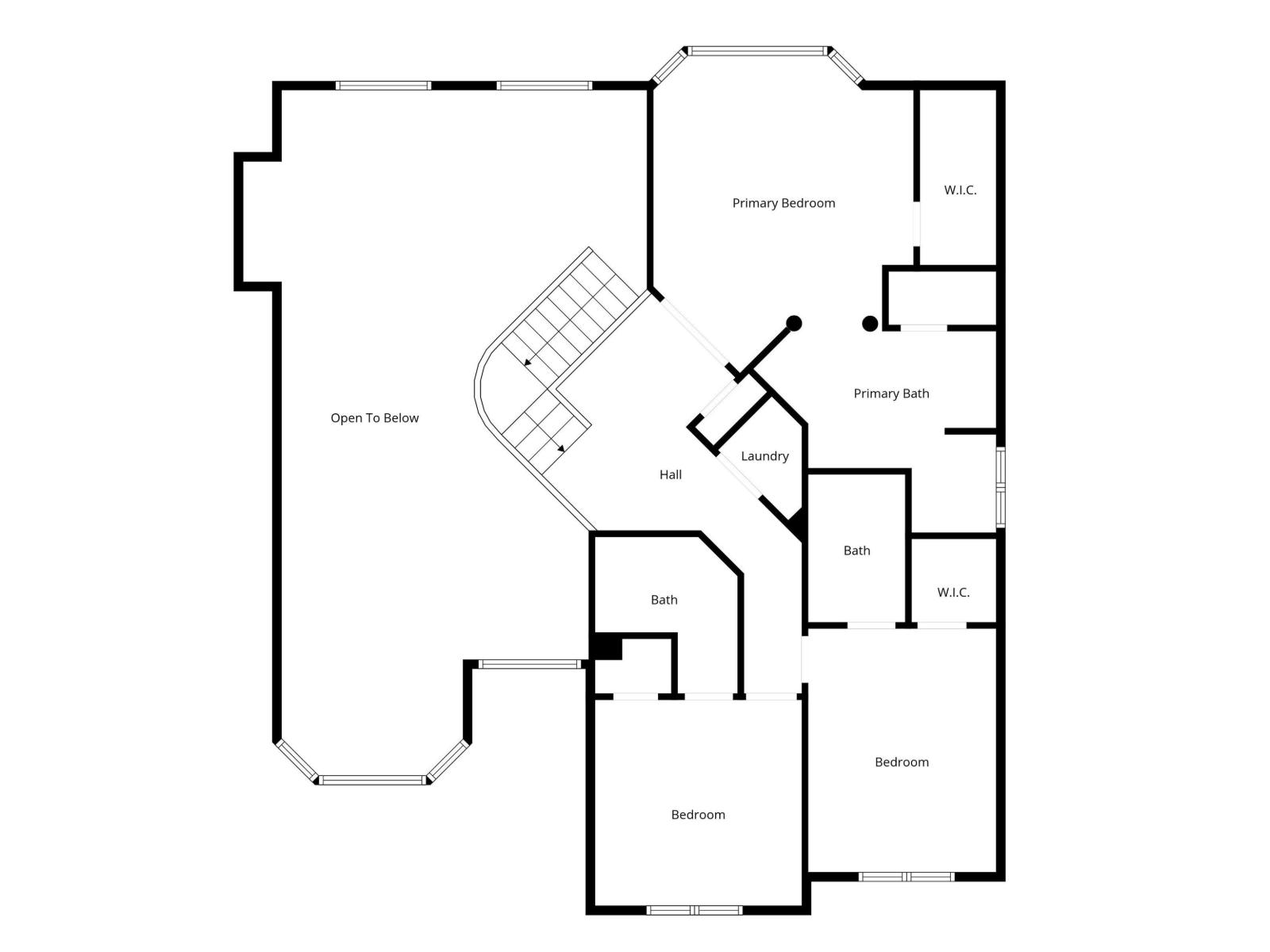 15907 91 ST NW, Edmonton