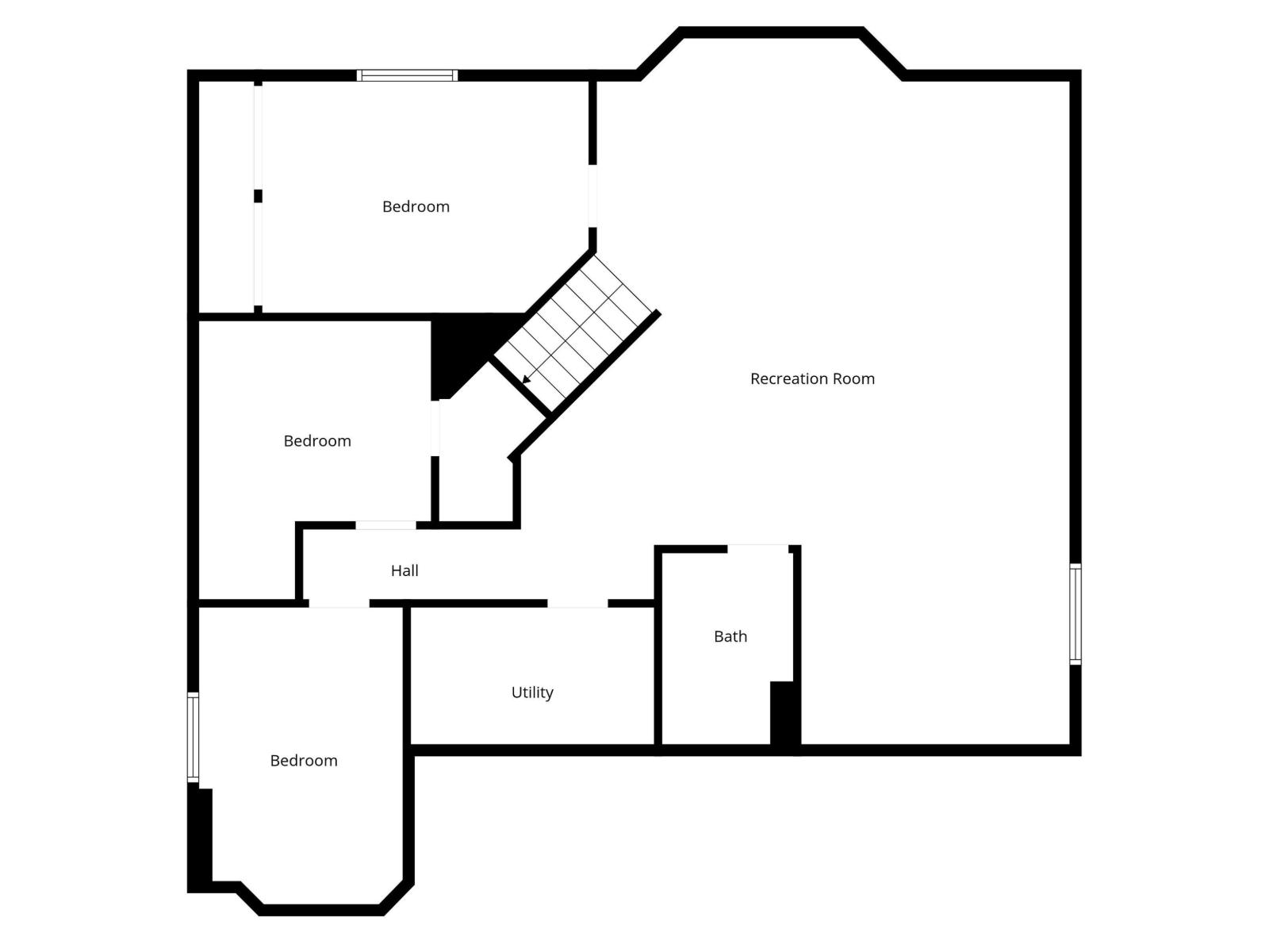 15907 91 ST NW, Edmonton