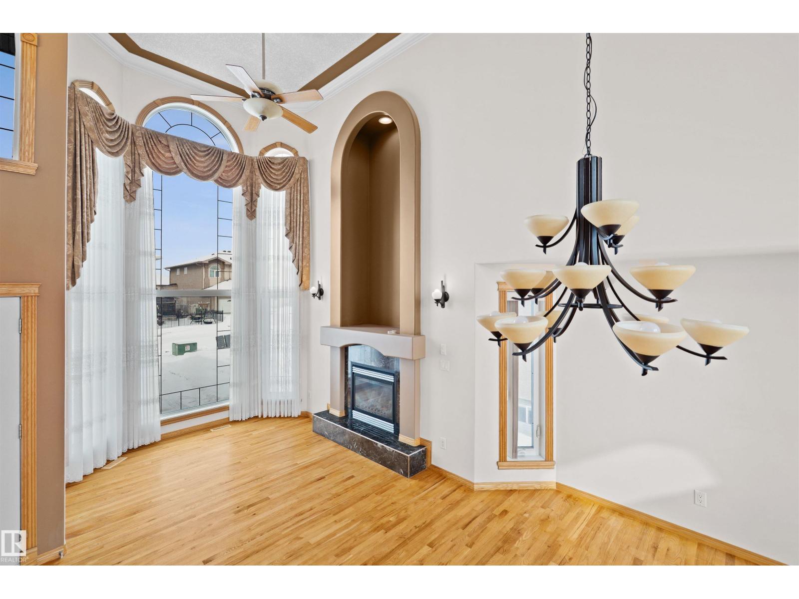 15907 91 ST NW, Edmonton