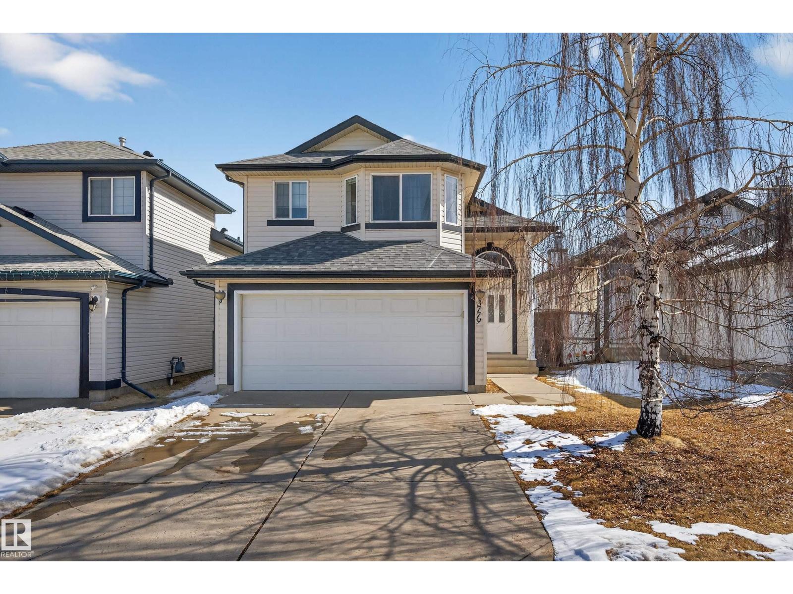 3779 18 ST NW - 1