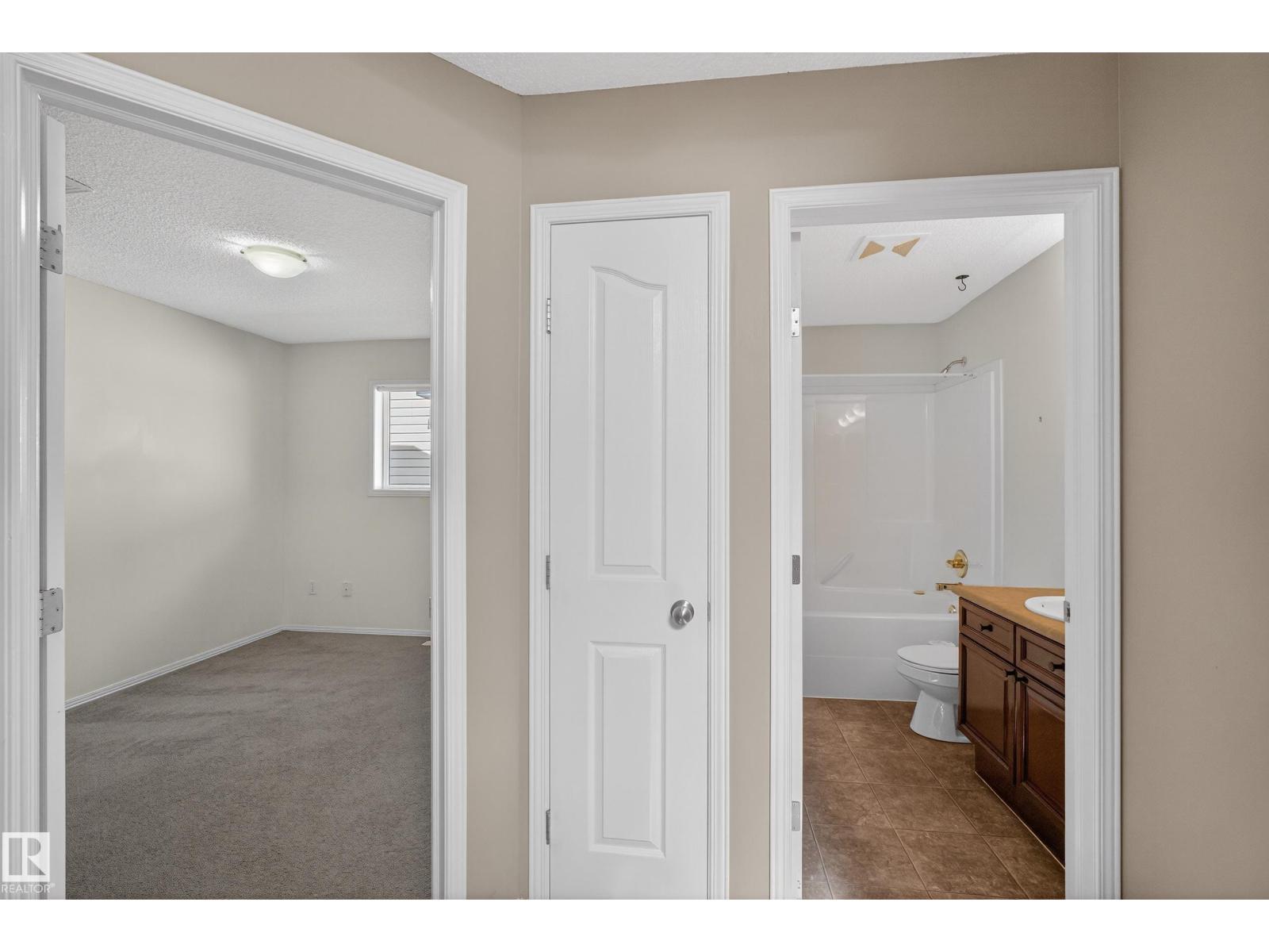 3779 18 ST NW, Edmonton