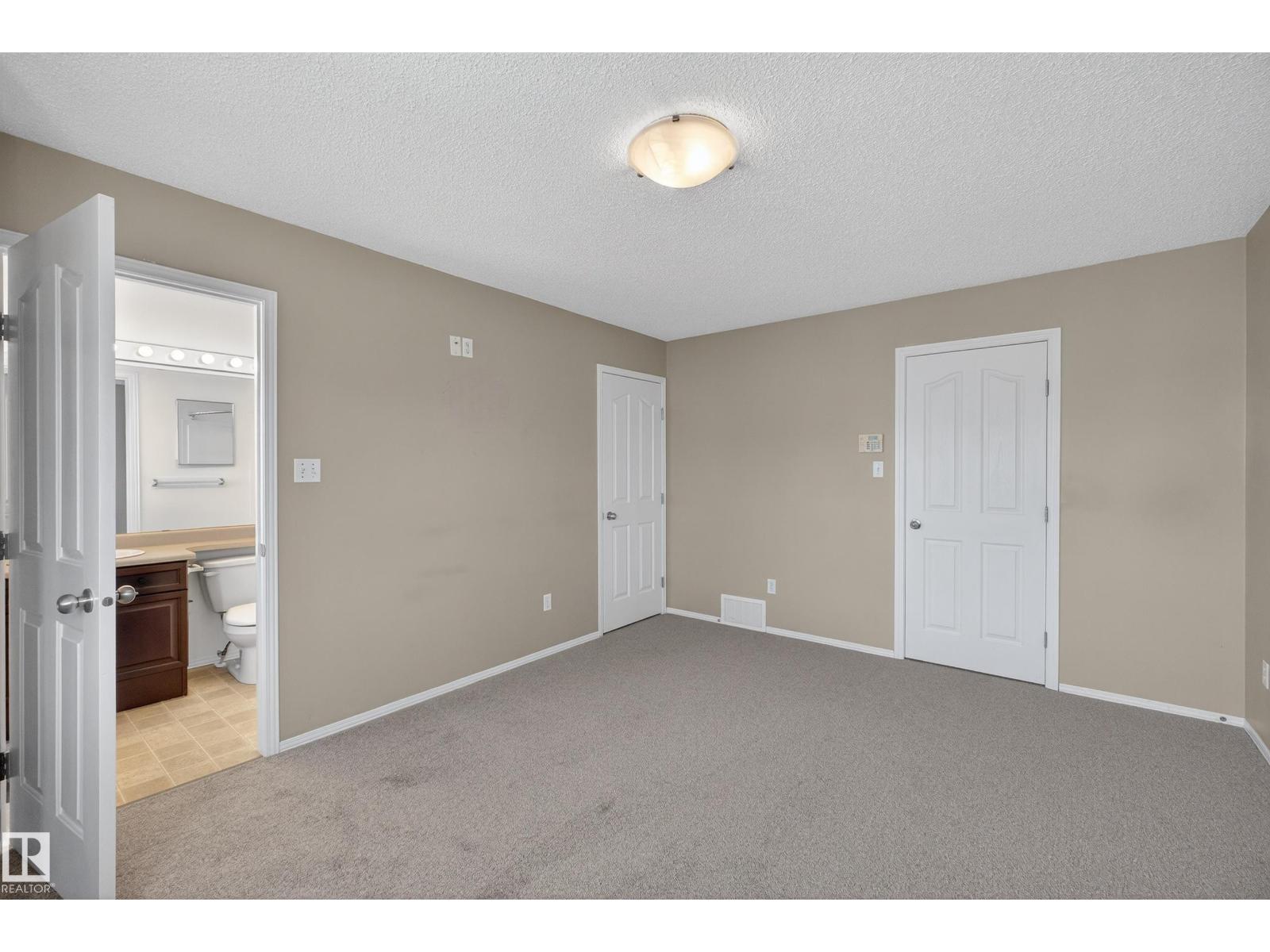 3779 18 ST NW, Edmonton