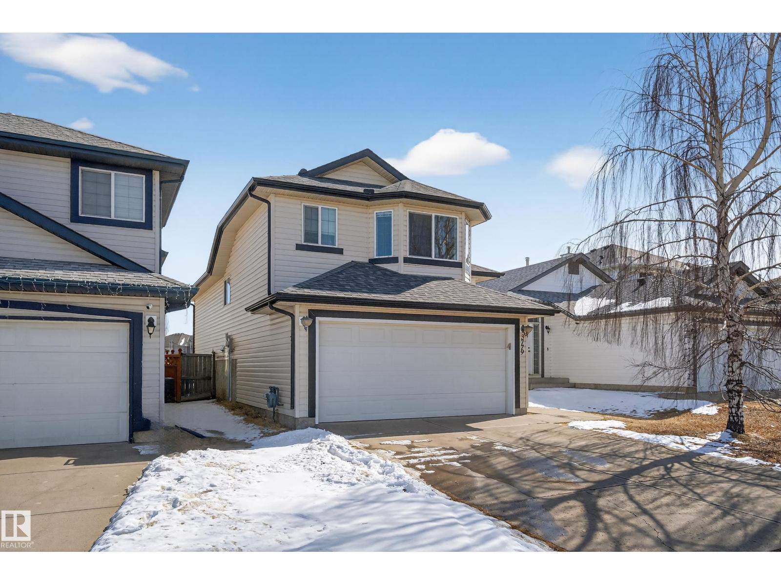 3779 18 ST NW, Edmonton