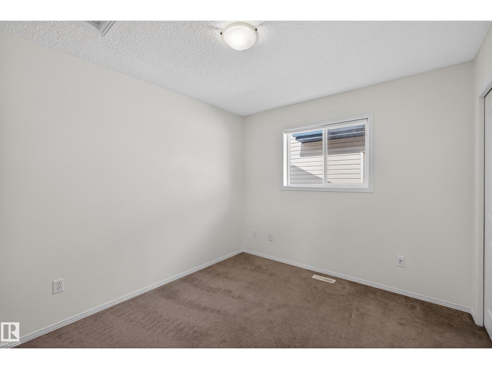 3779 18 ST NW, Edmonton