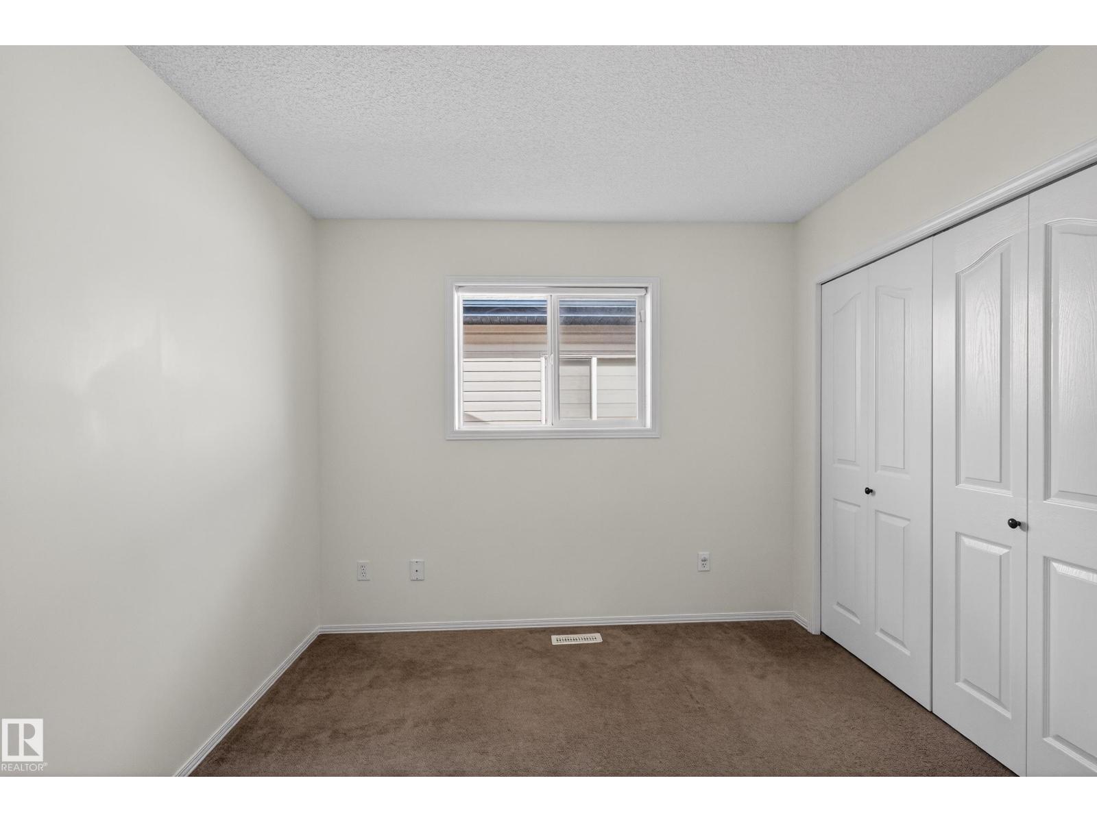 3779 18 ST NW, Edmonton