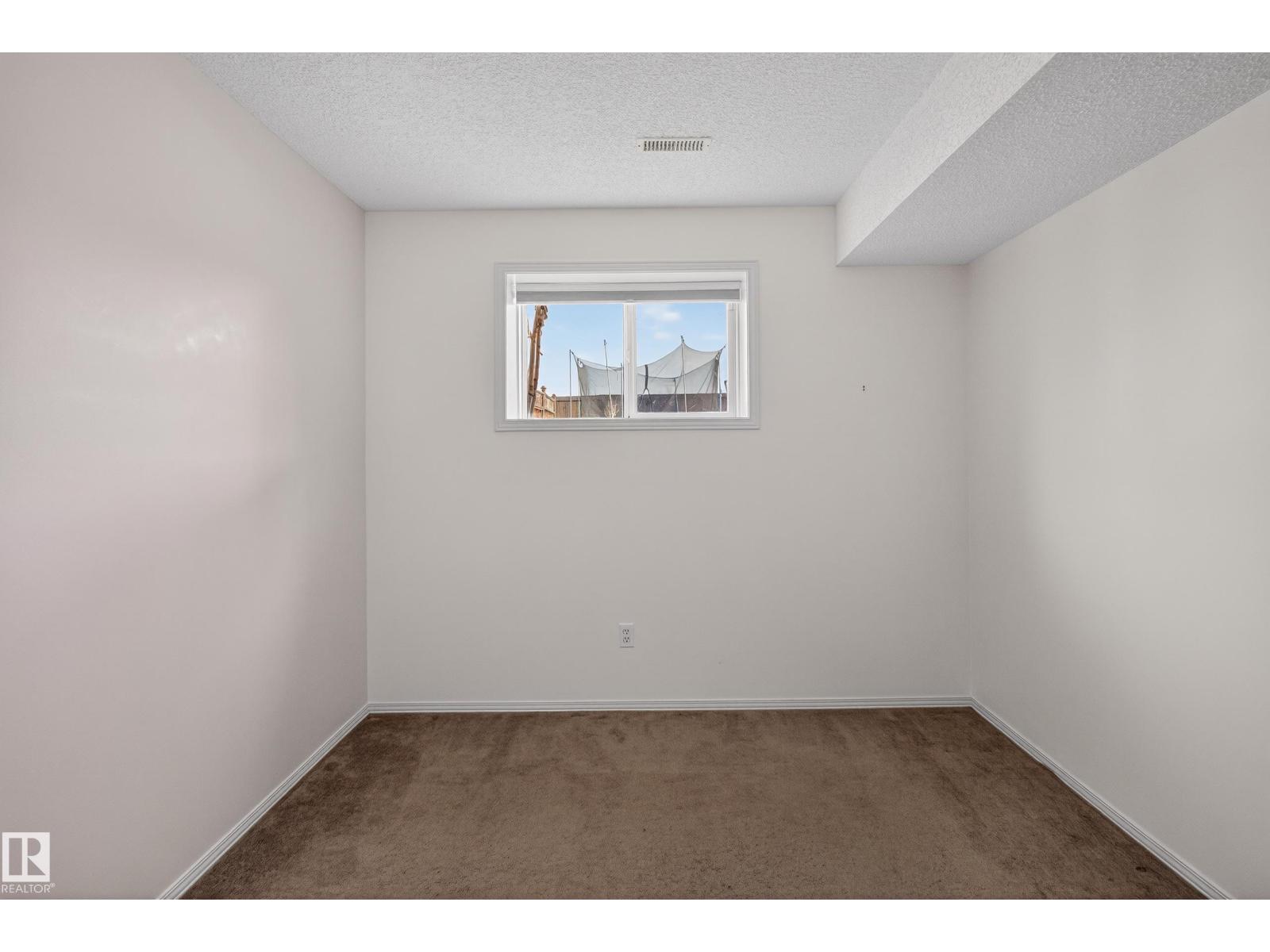 3779 18 ST NW, Edmonton