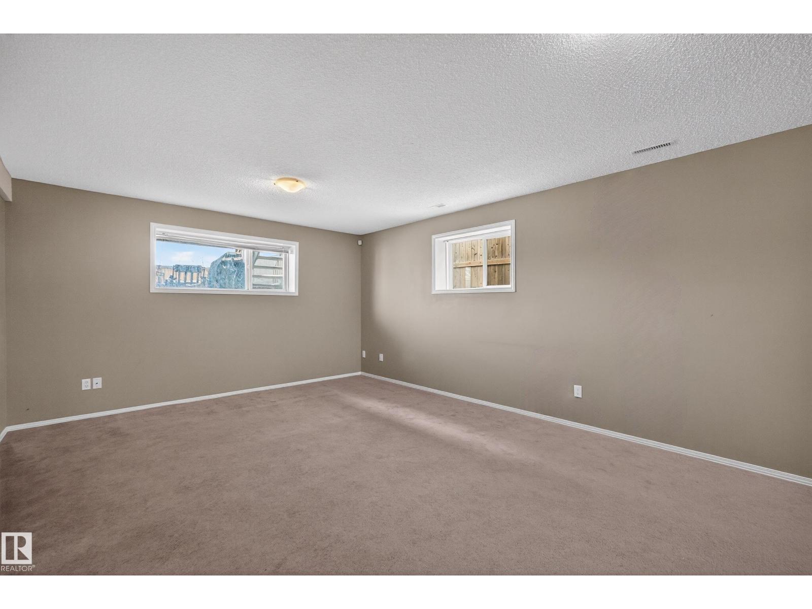 3779 18 ST NW, Edmonton