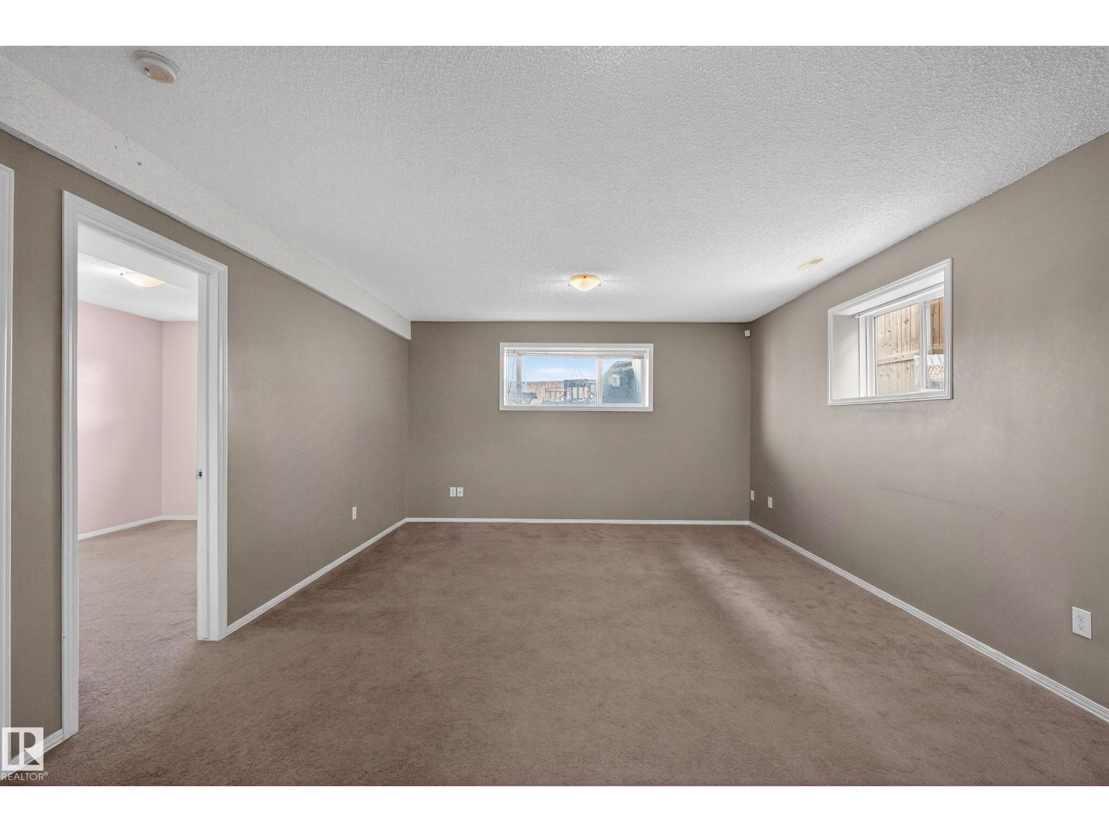 3779 18 ST NW, Edmonton