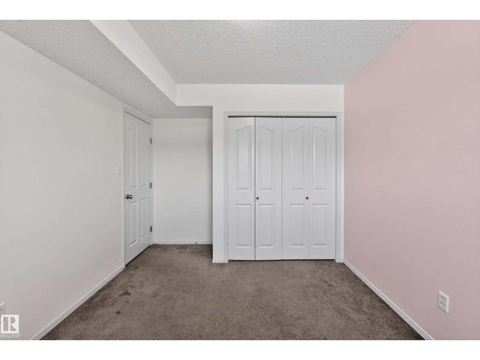 3779 18 ST NW, Edmonton