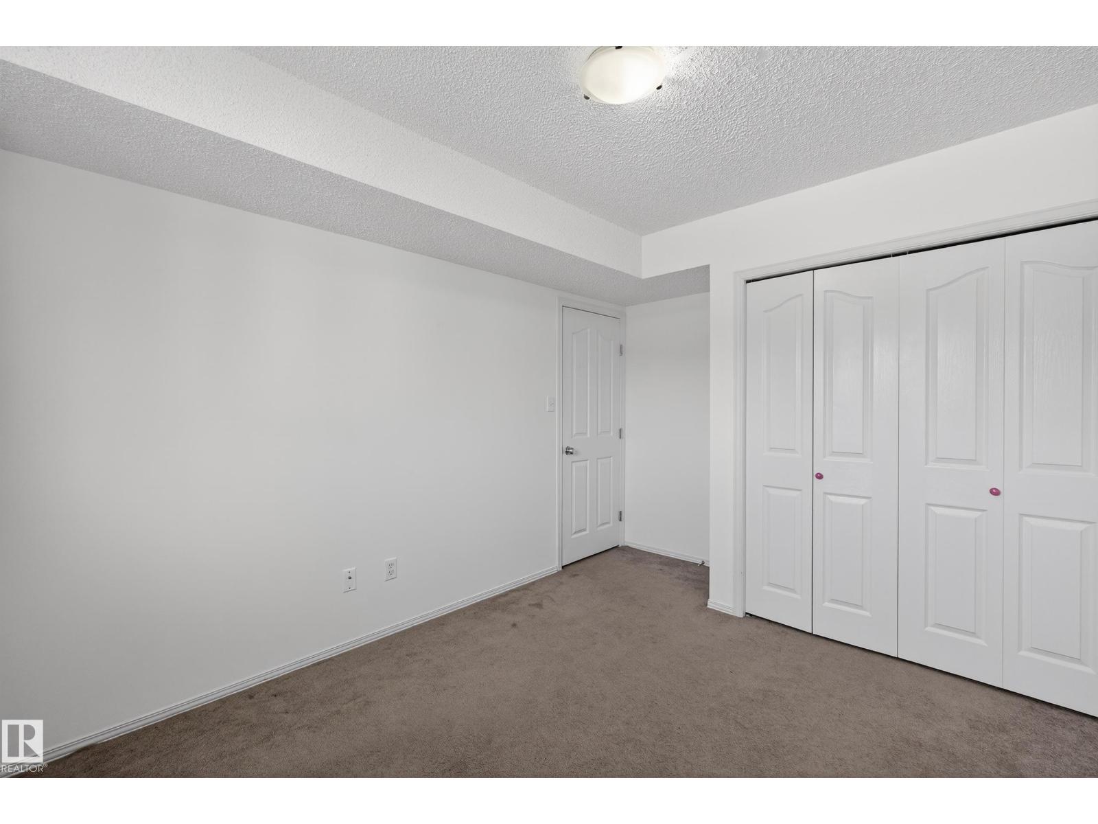 3779 18 ST NW, Edmonton