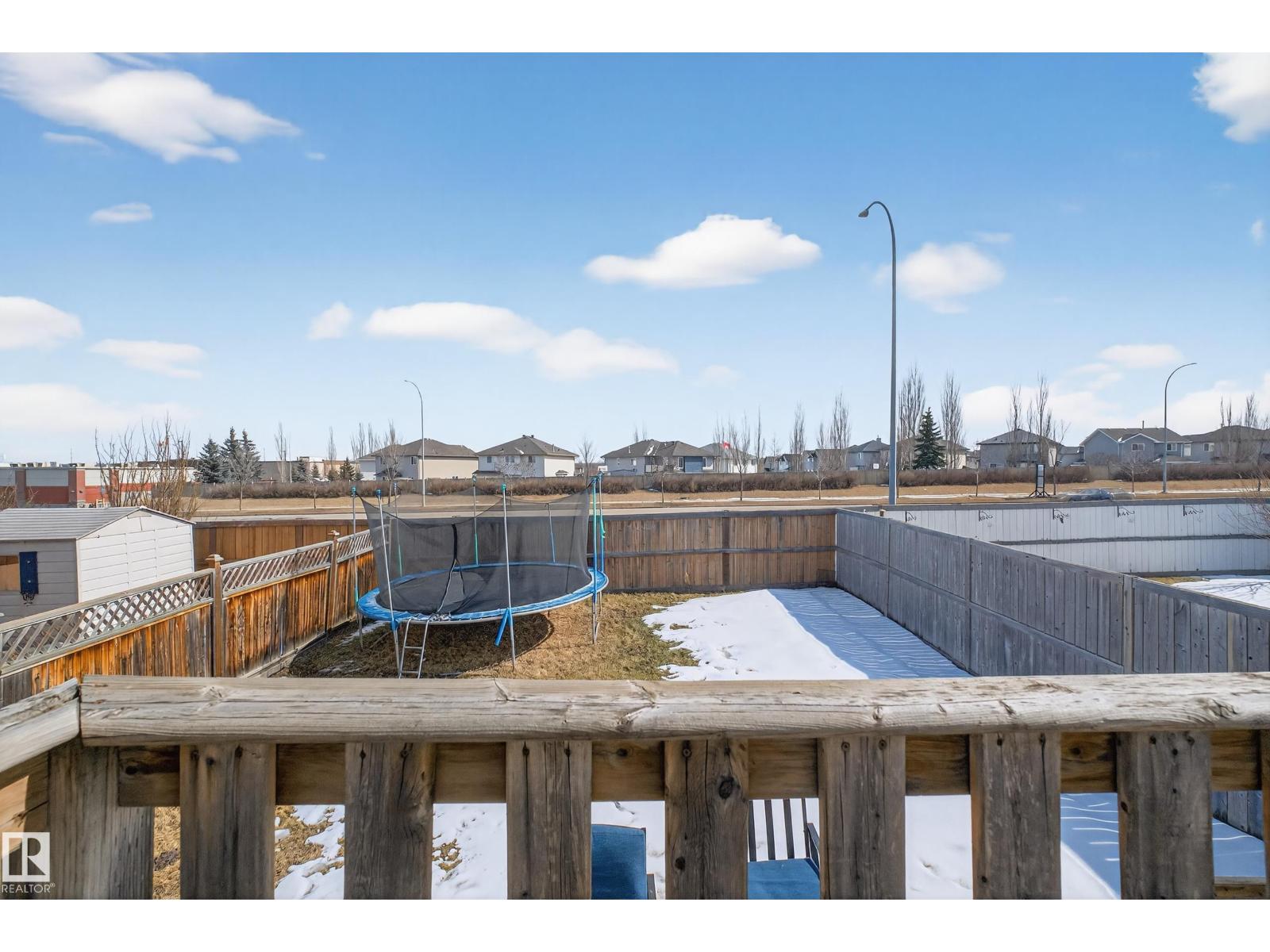 3779 18 ST NW, Edmonton