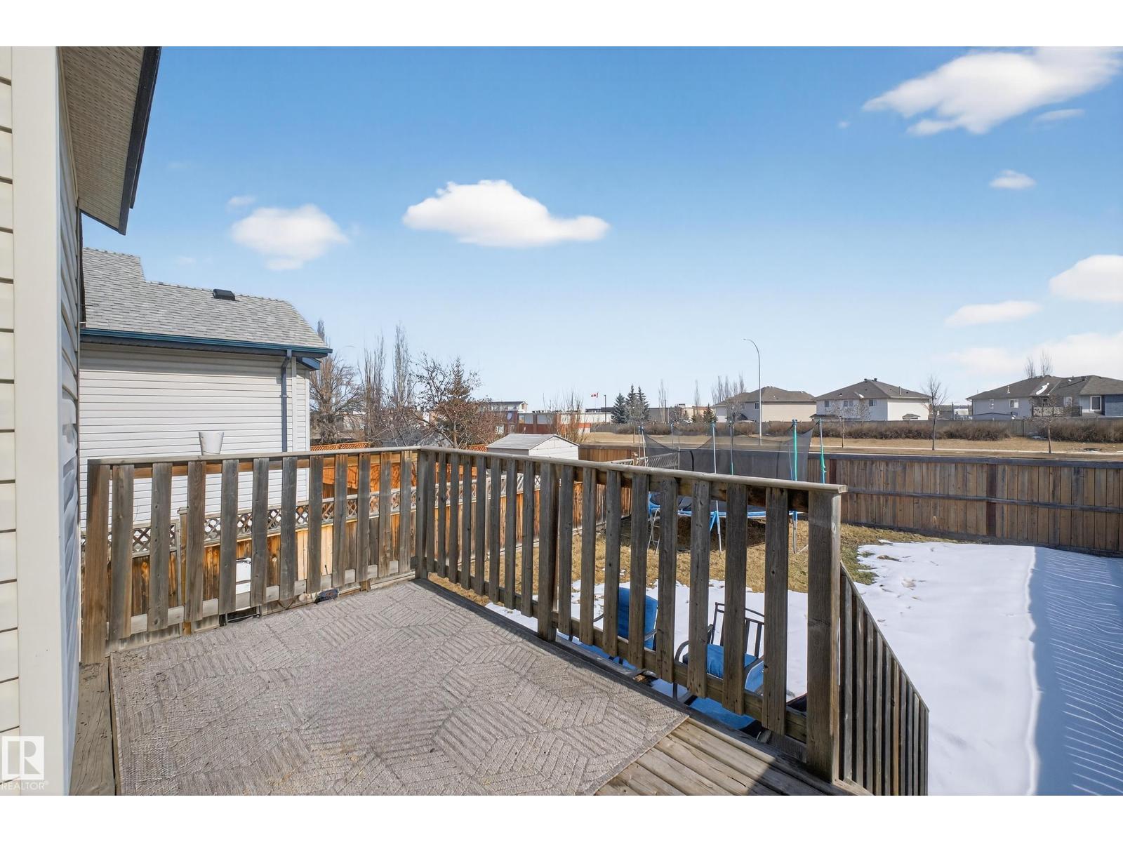 3779 18 ST NW, Edmonton