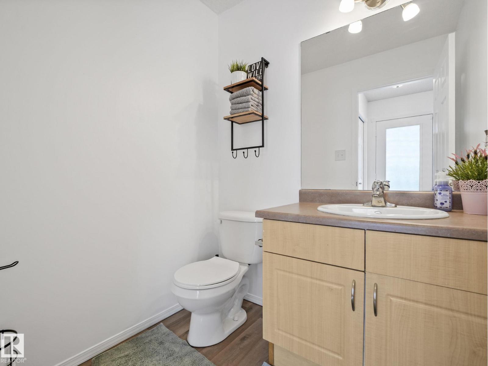 21360 88 AV NW, Edmonton