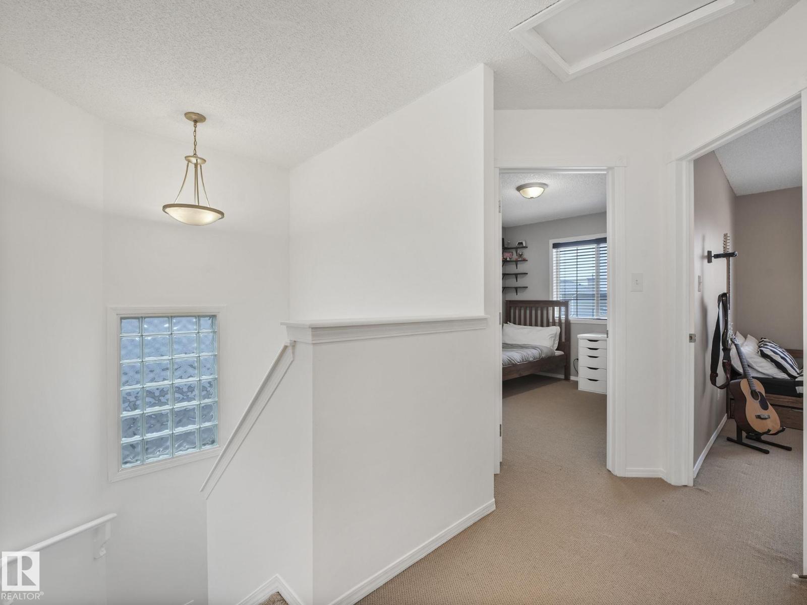 21360 88 AV NW, Edmonton