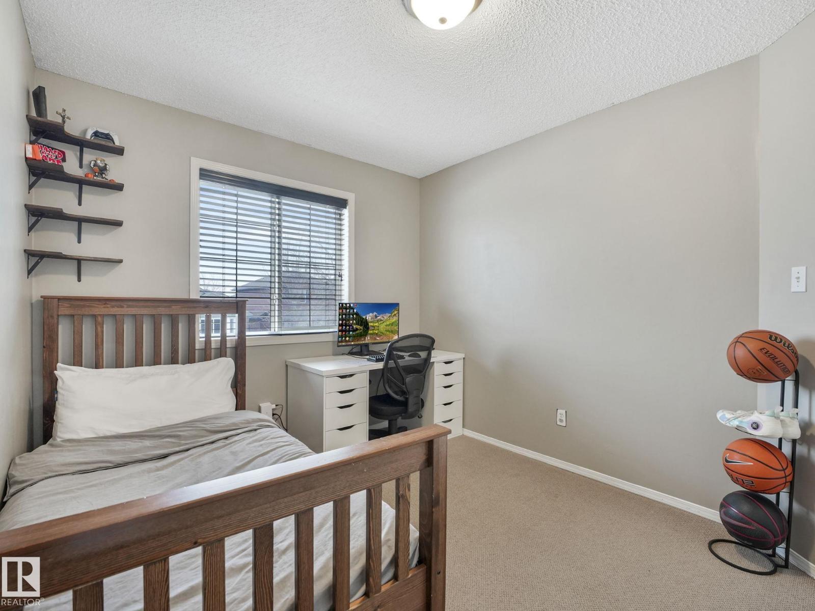 21360 88 AV NW, Edmonton