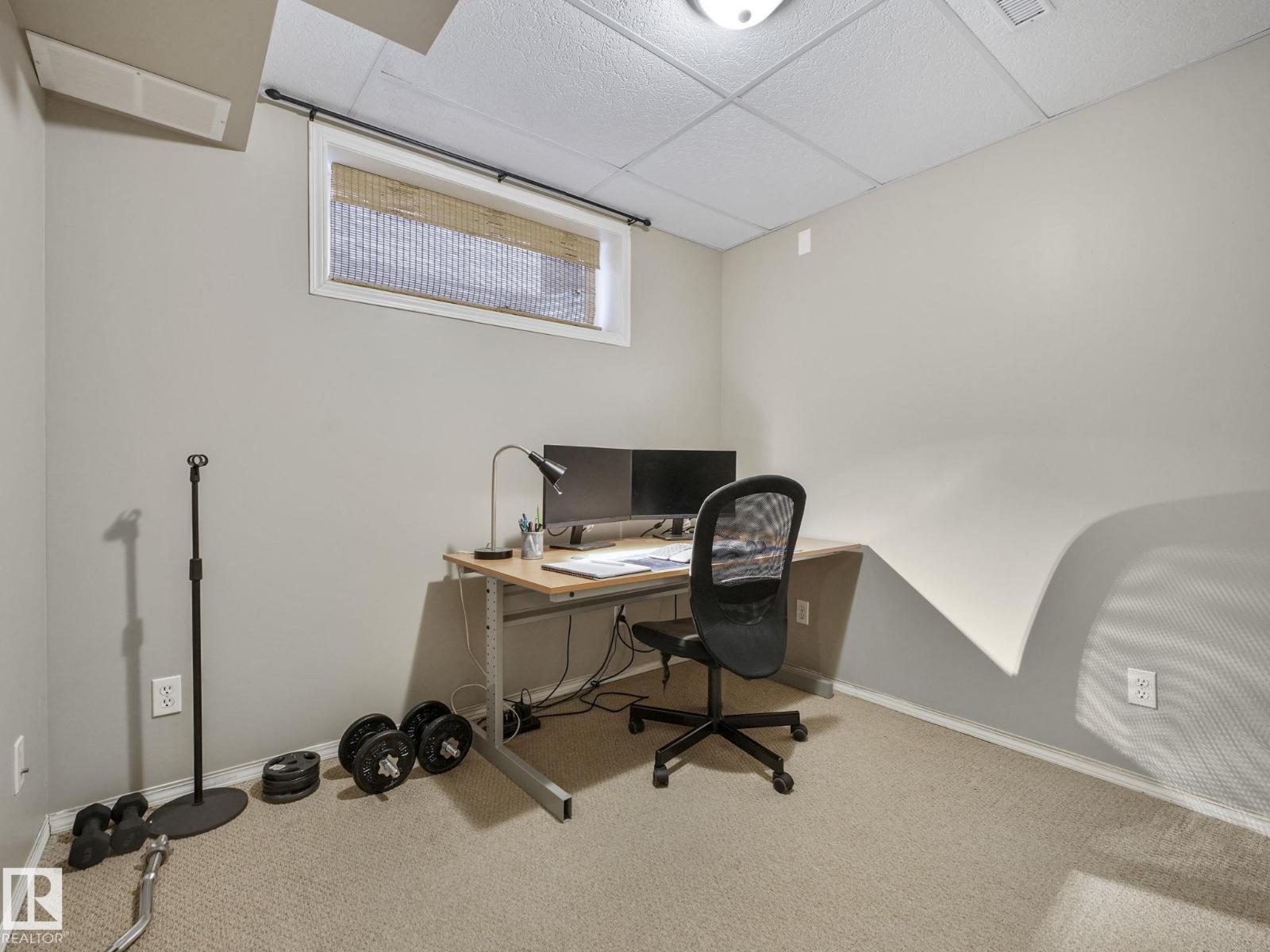 21360 88 AV NW, Edmonton